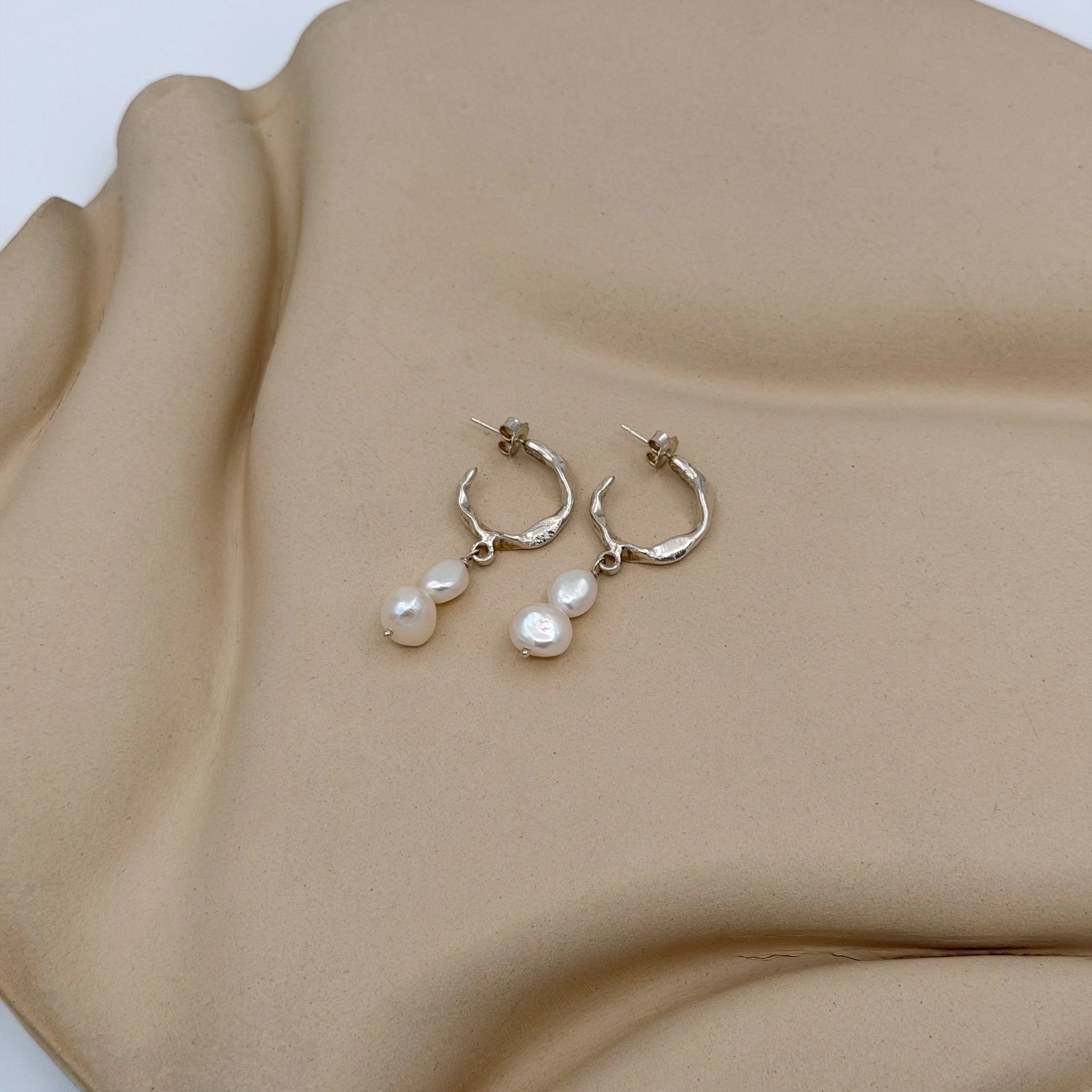 IMG_3632 - Bewerkt.jpg