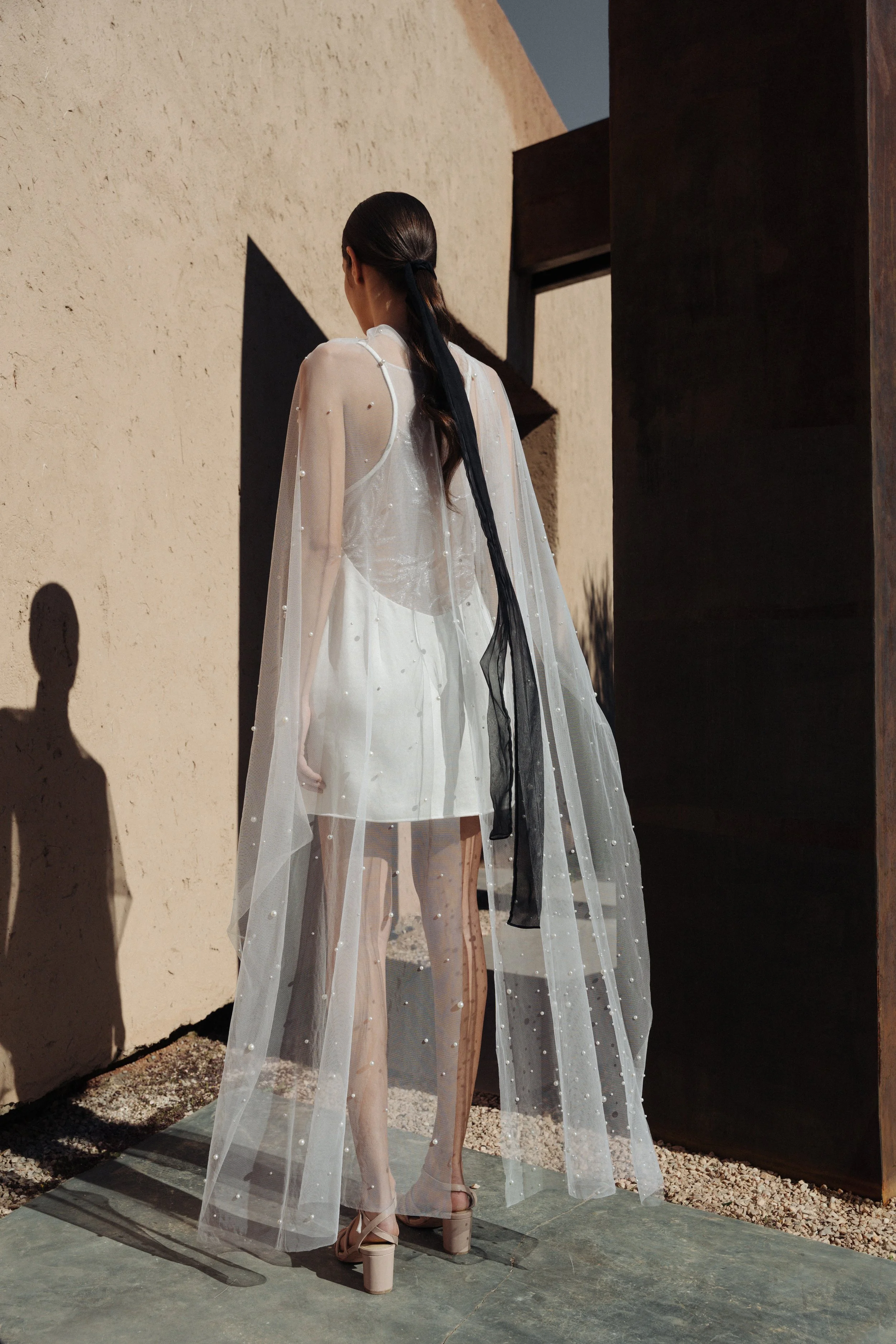 Eva Janssens x Nele Bogaerts-28.jpg