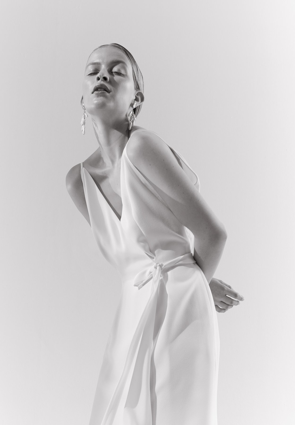 Evita_03 (WEB).jpg