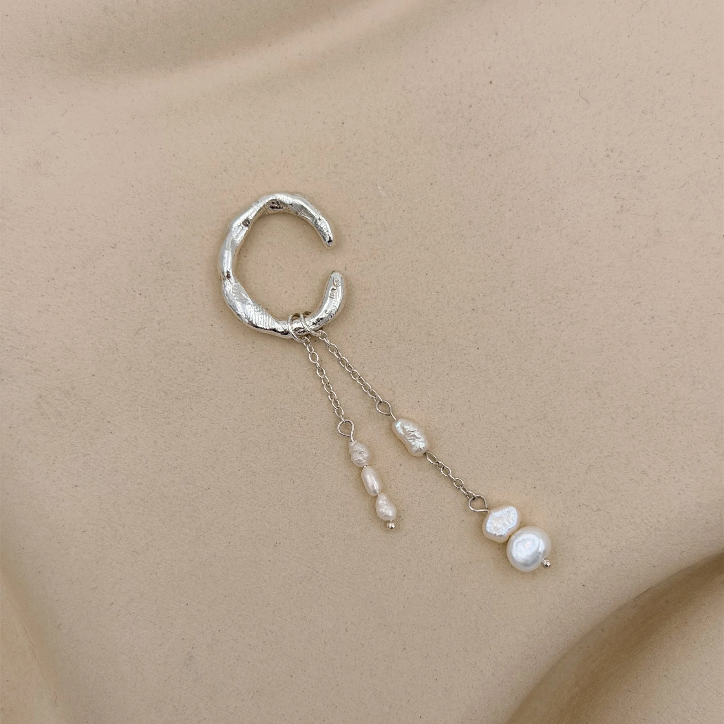 IMG_3628 - Bewerkt.jpg