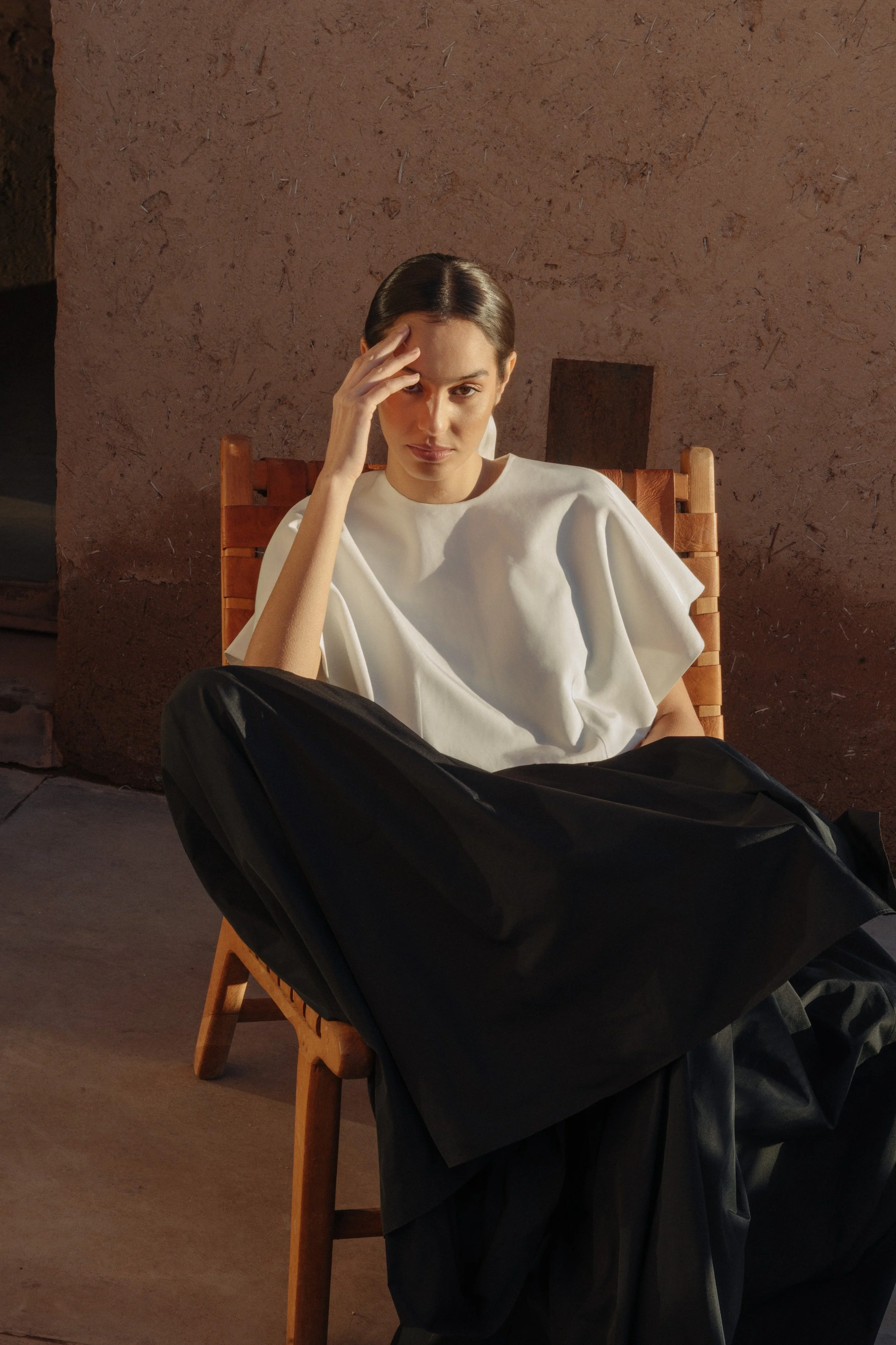 Eva Janssens x Nele Bogaerts-75.jpg