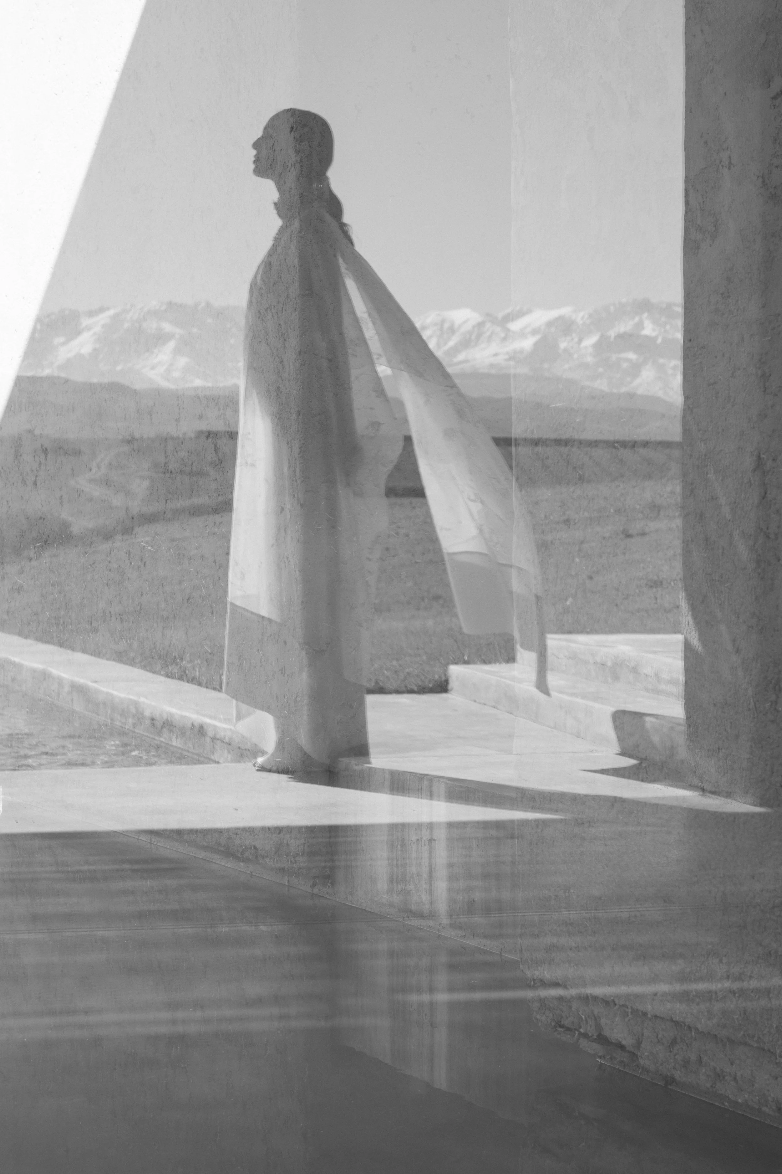 Eva Janssens x Nele Bogaerts-46.jpg