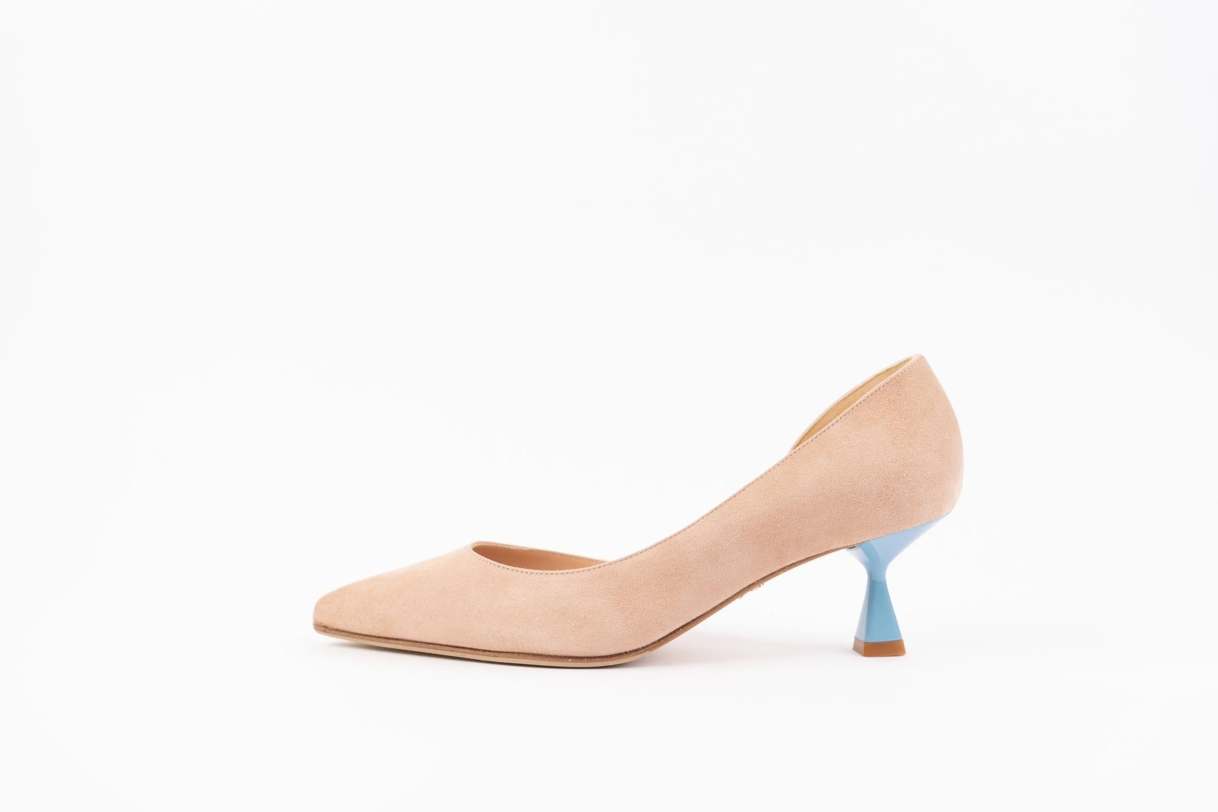 cara+rosa_shoes_carrara_eva_janssens_hat_haarband6.jpg