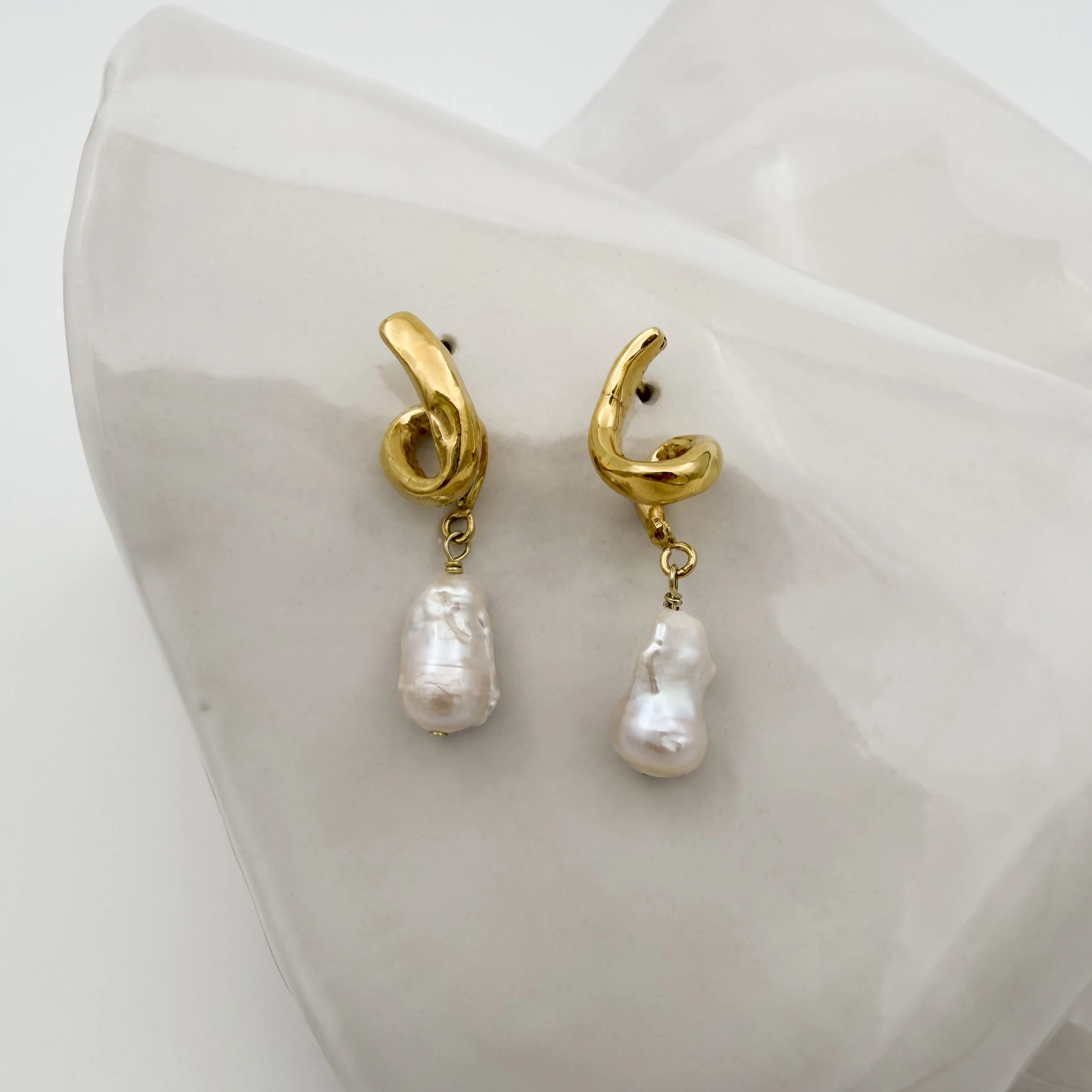 IMG_3741 - Bewerkt.jpg