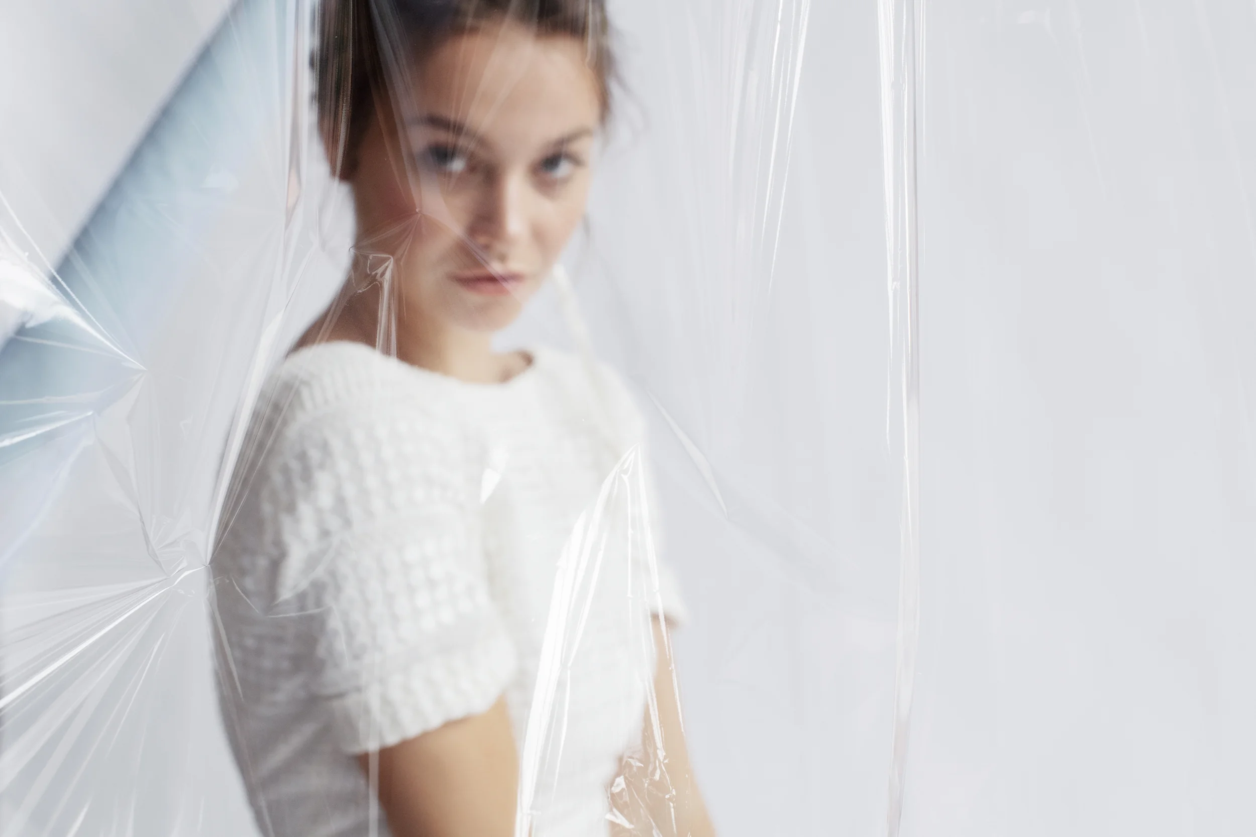 Nathalie01.jpg