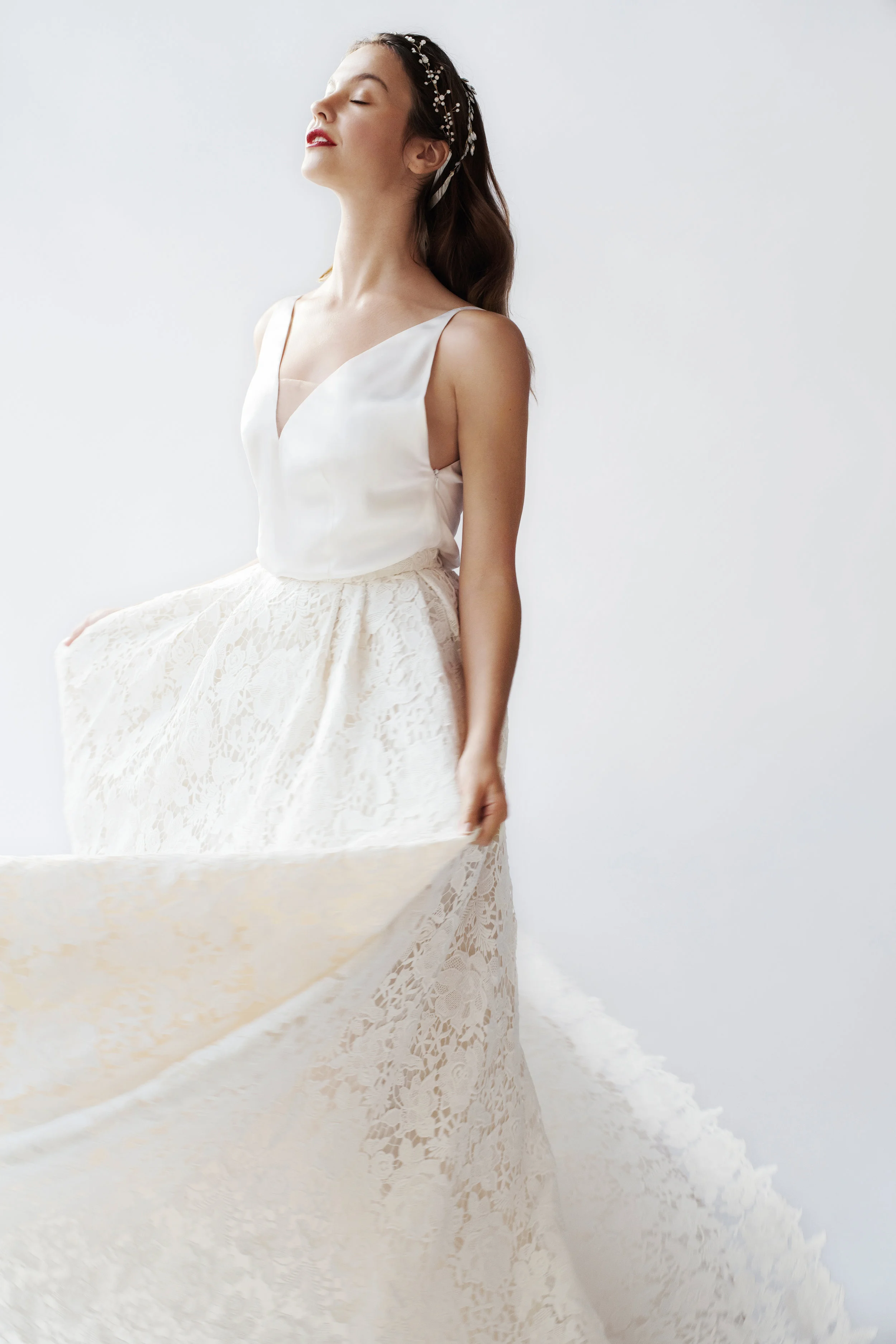 Nina01.jpg