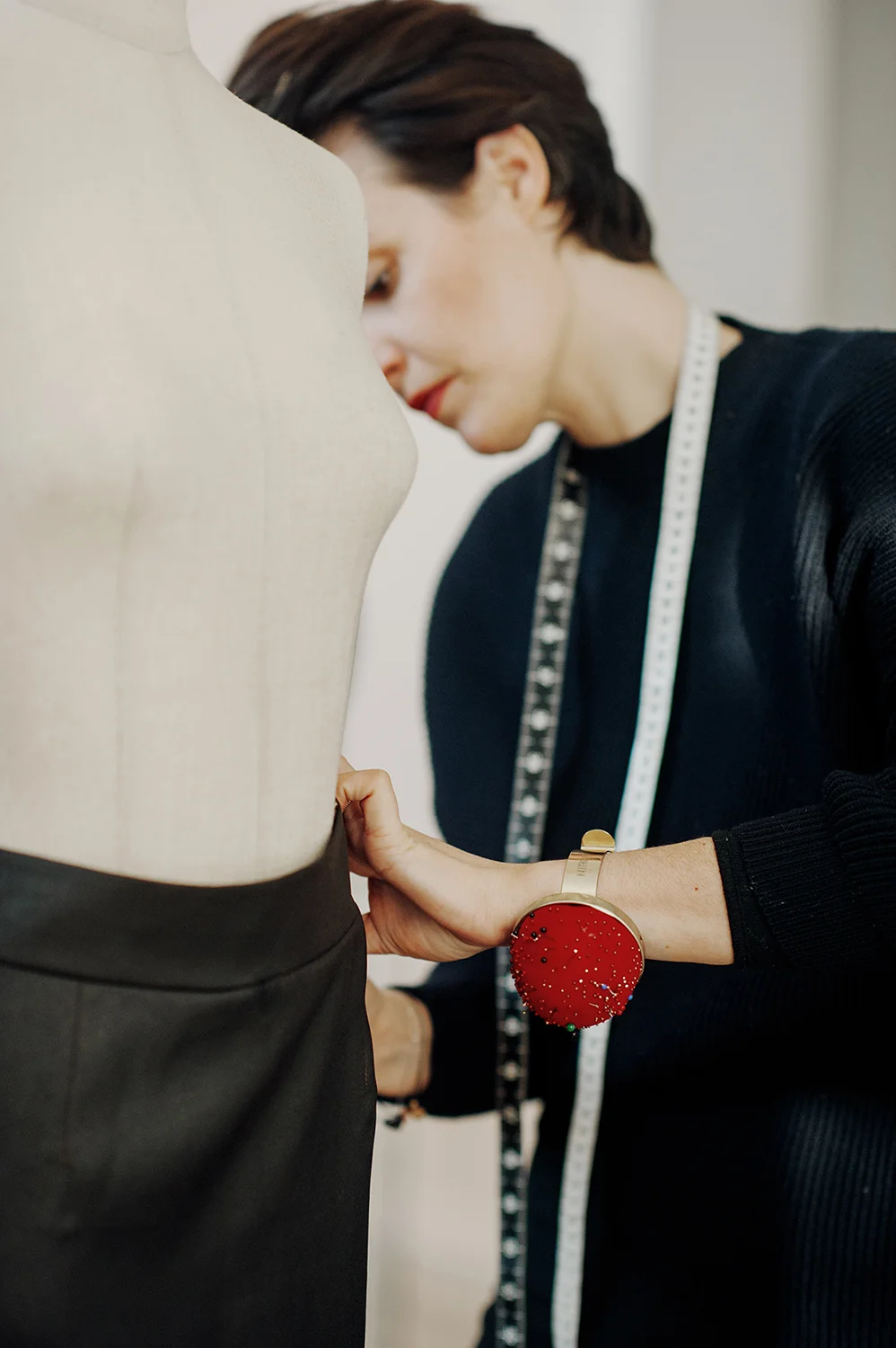 eva-janssens-ontwerper-janssens-fabrics-tailoring-gent.jpg