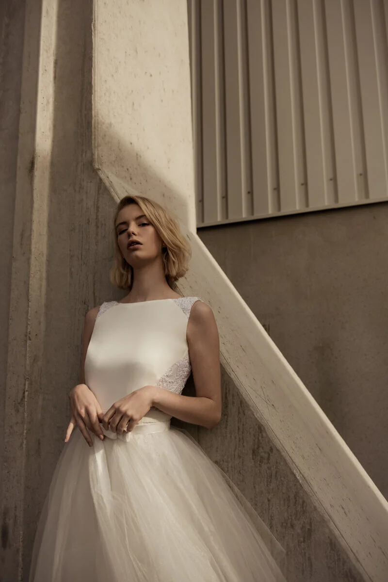 trouwjurk-trouwkleed-bruid-bridal-wedding-dress-eva-janssens-gent-maureen-keira