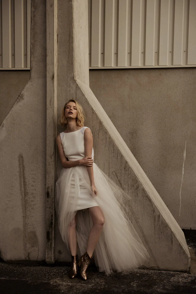 trouwjurk-trouwkleed-bruid-bridal-wedding-dress-eva-janssens-gent-maureen-keira