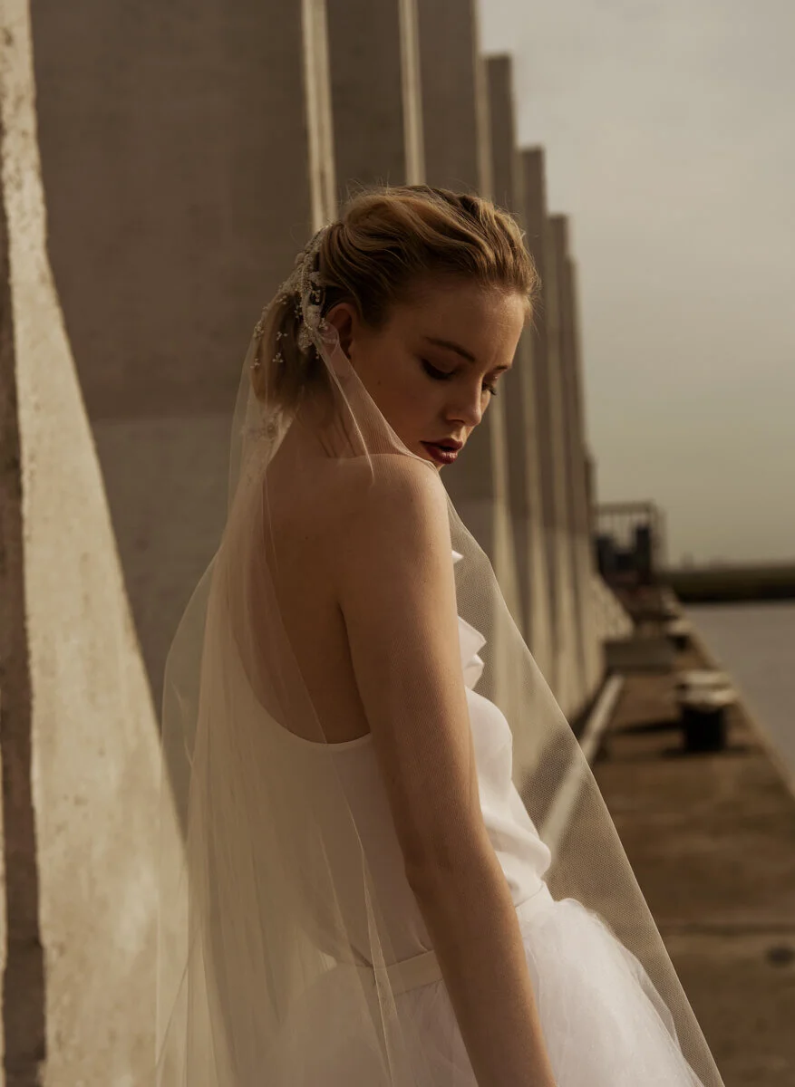 trouwjurk-trouwkleed-bruid-bridal-wedding-dress-eva-janssens-gent-sofia-laure-2