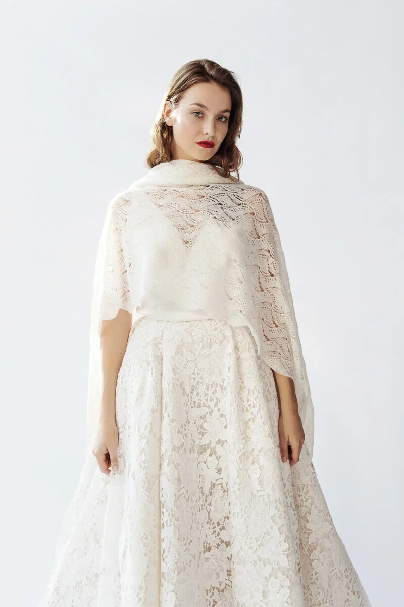 Eva-janssens-aimee-trouwjurk-trouwkleed-bridal-bruid-wedding-dress-mina-3.jpg