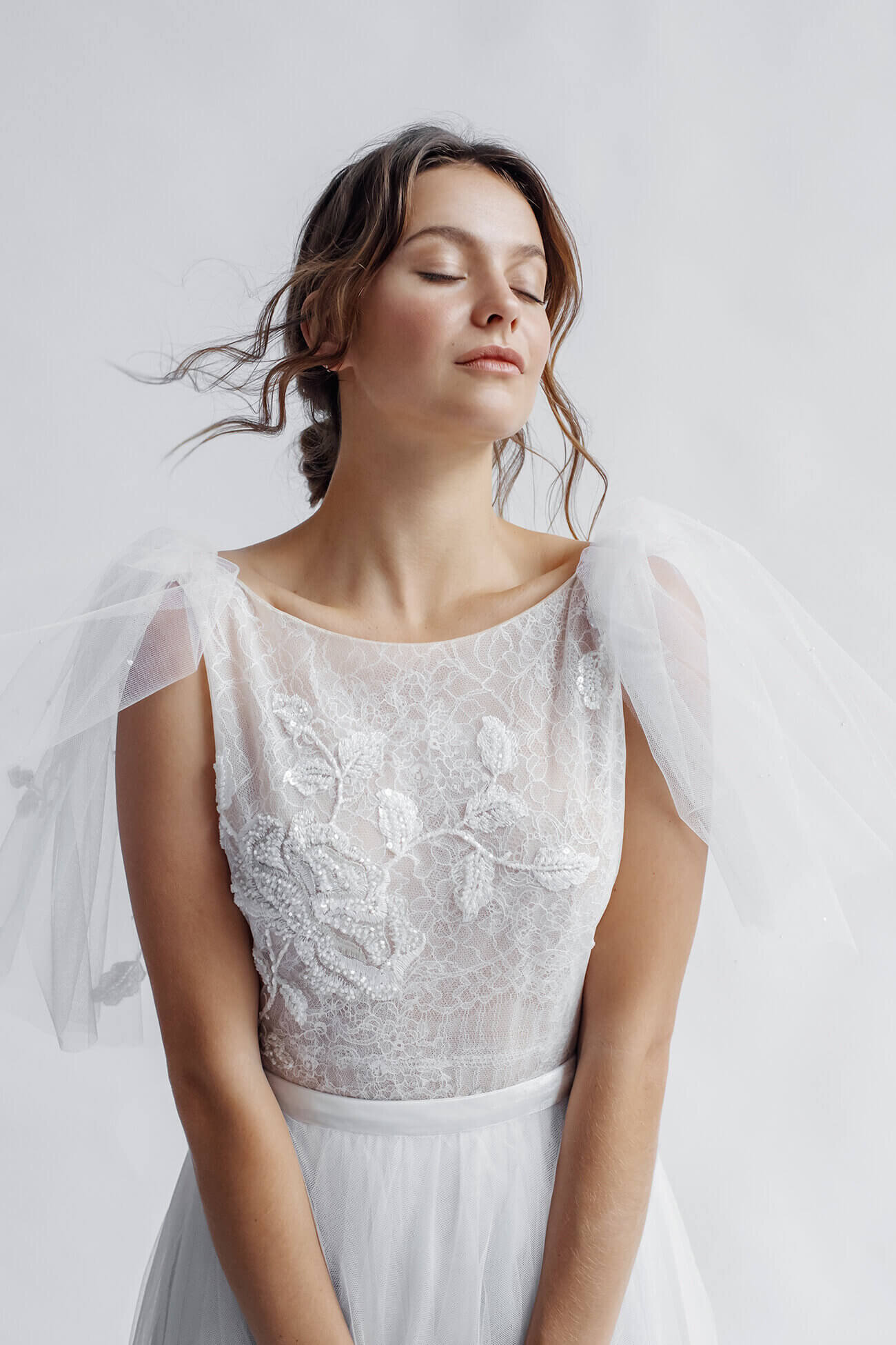 Eva-janssens-aimee-trouwjurk-trouwkleed-bridal-bruid-wedding-dress-paulien-3.jpg