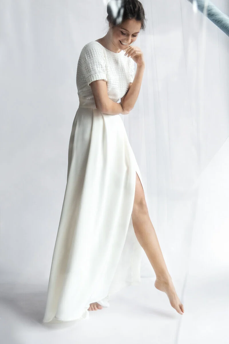 Eva-janssens-aimee-trouwjurk-trouwkleed-bridal-bruid-wedding-dress-nathalie.jpg