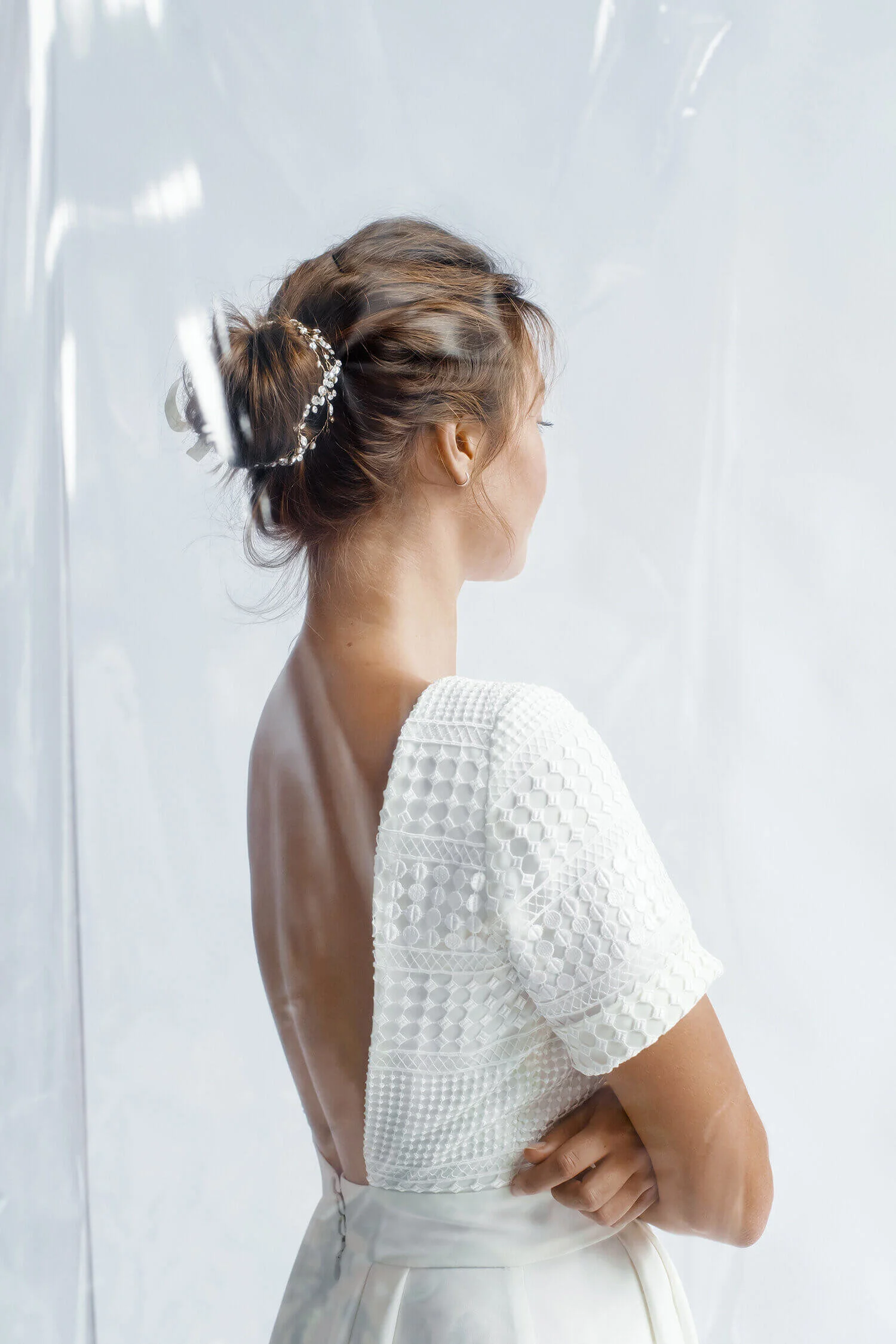 Eva-janssens-aimee-trouwjurk-trouwkleed-bridal-bruid-wedding-dress-nathalie-3.jpg
