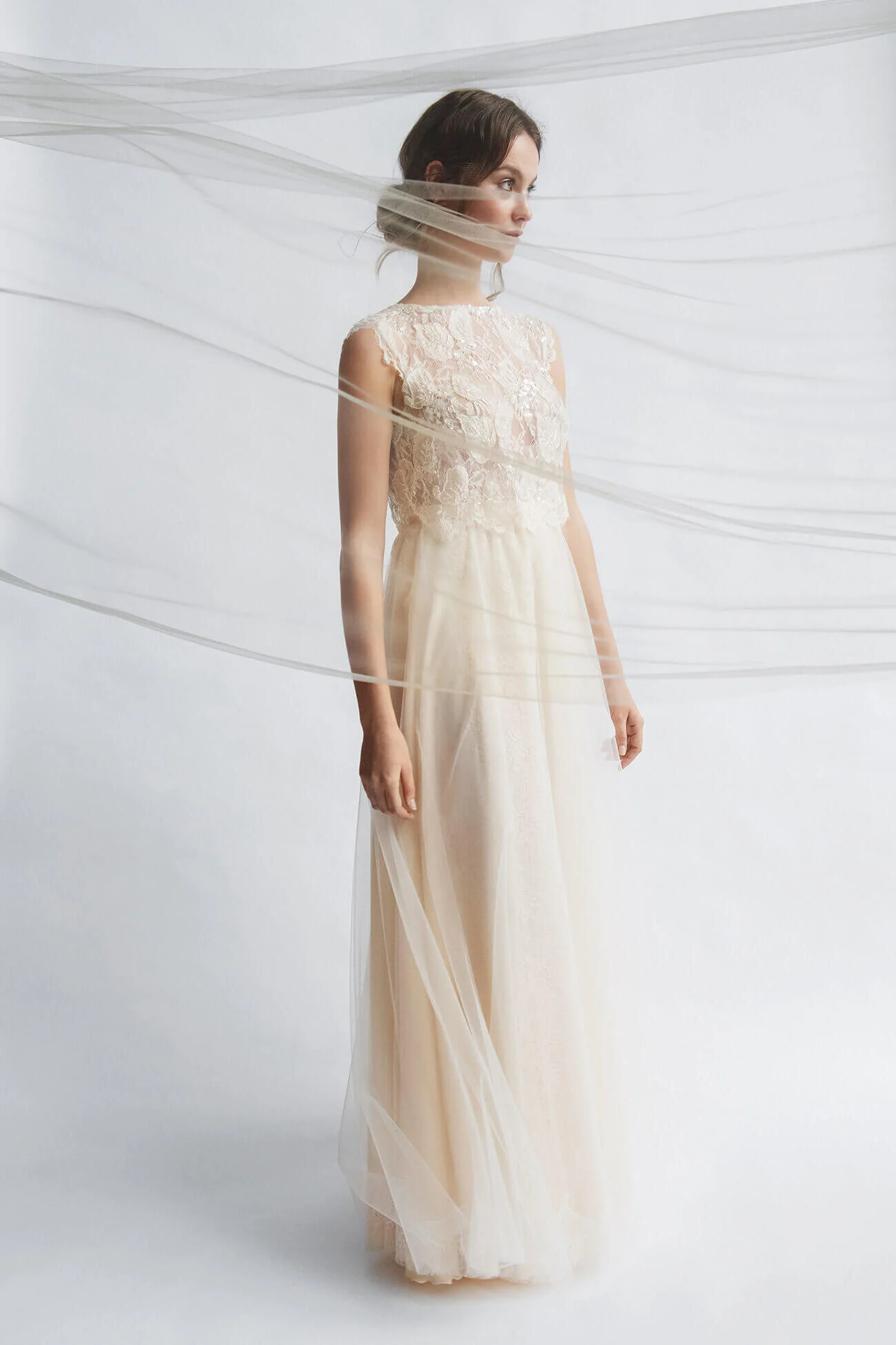 Eva-janssens-aimee-trouwjurk-trouwkleed-bridal-bruid-wedding-dress-myriam.jpg