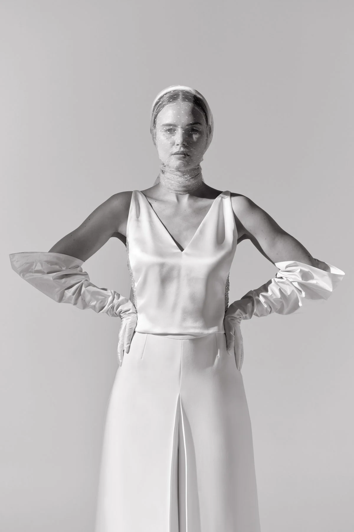 Romy_Ve_01 (WEB).jpg