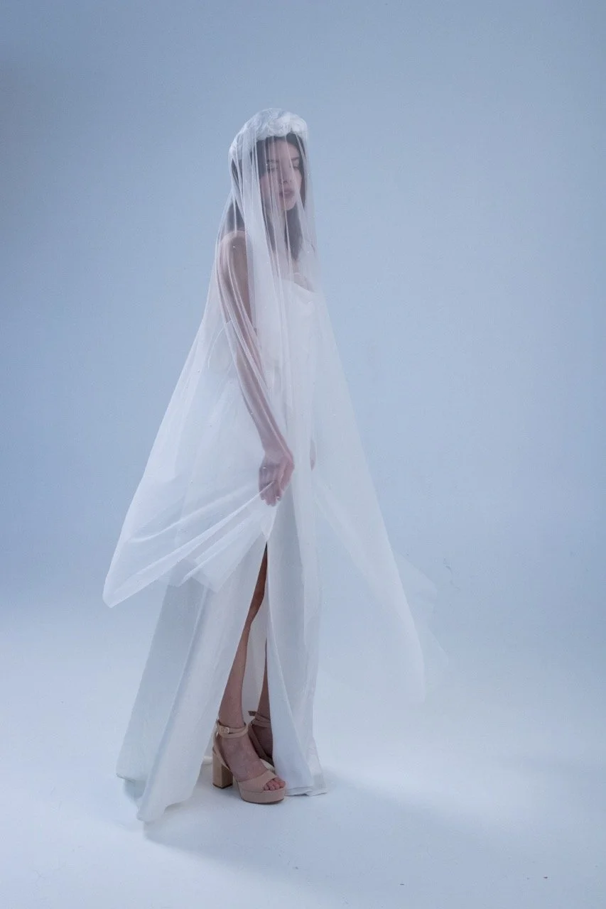 Camille bridal dress met Perle sluier.jpeg