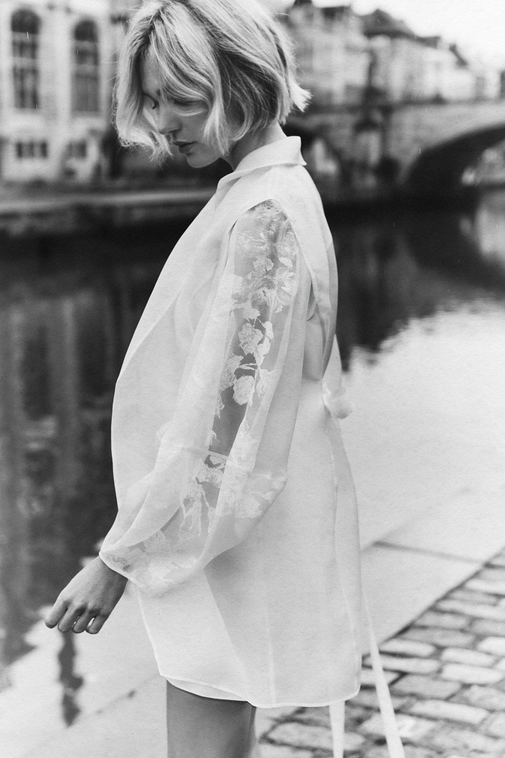 Eva Janssens © Laure van Hijfte 01.jpg