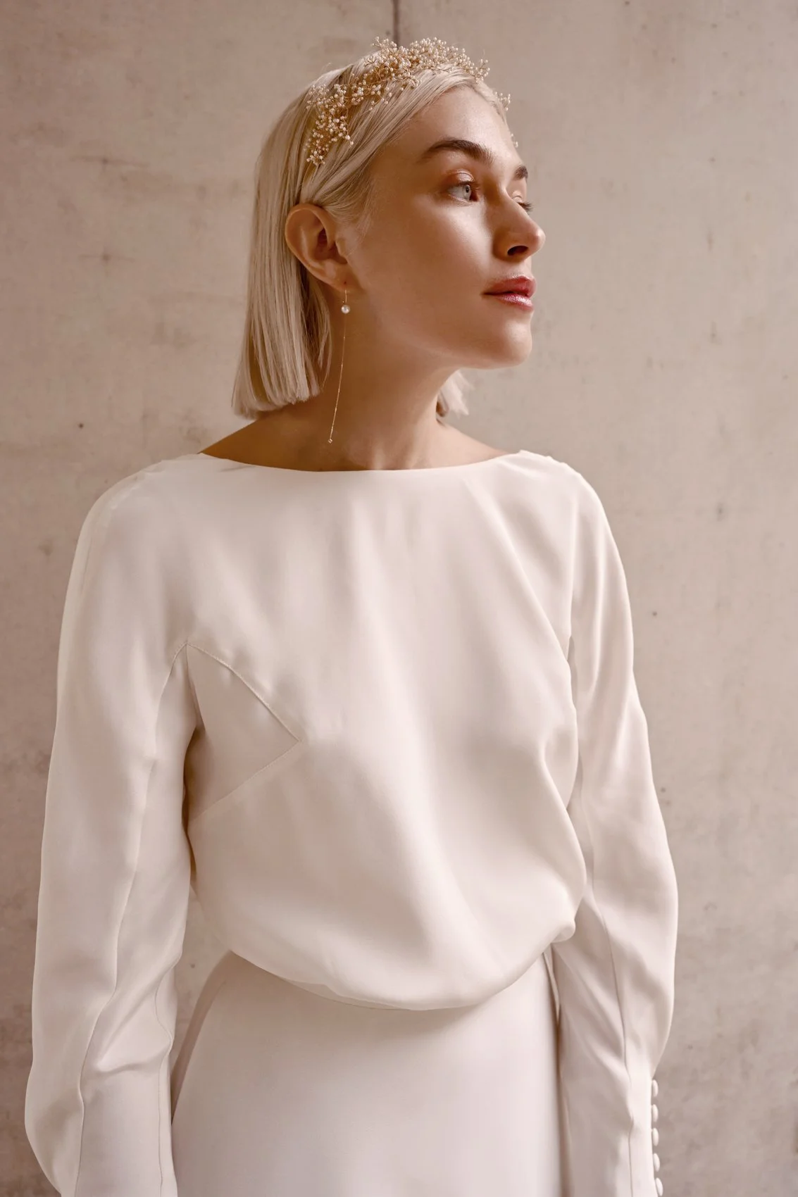 jessie+uschi_eva_janssens_silhouette_2021_web_4.jpg