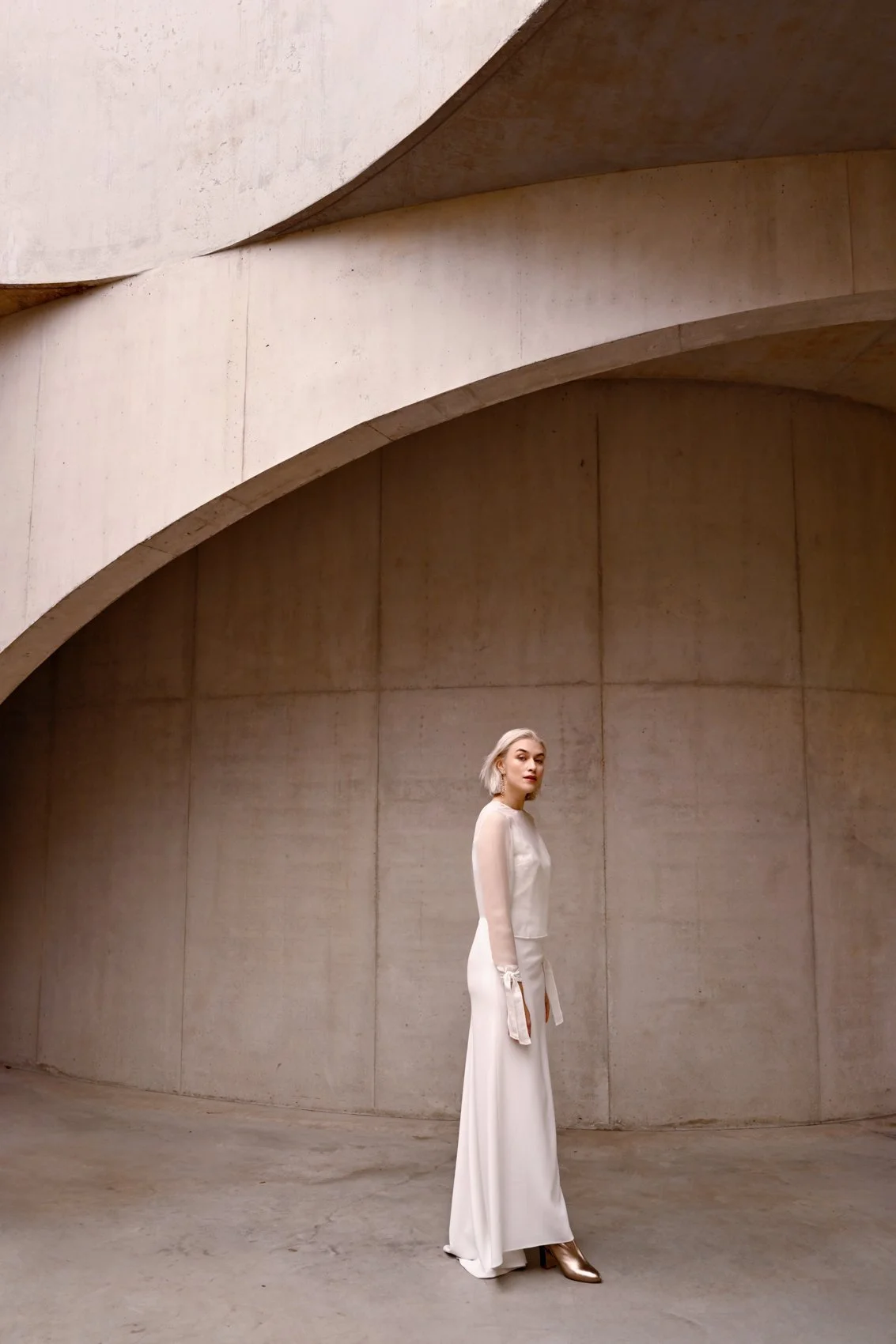 june_eva_janssens_silhouette_2021_web_1.jpg