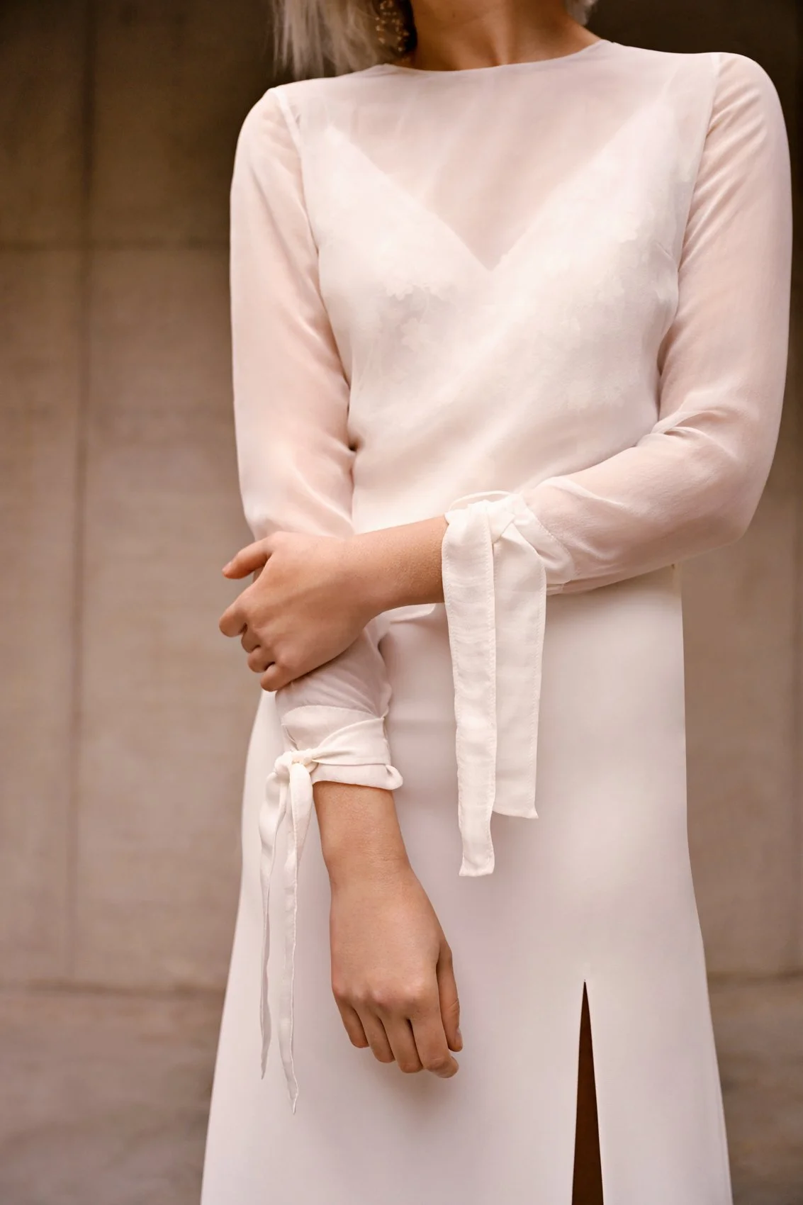 june_eva_janssens_silhouette_2021_web_2.jpg