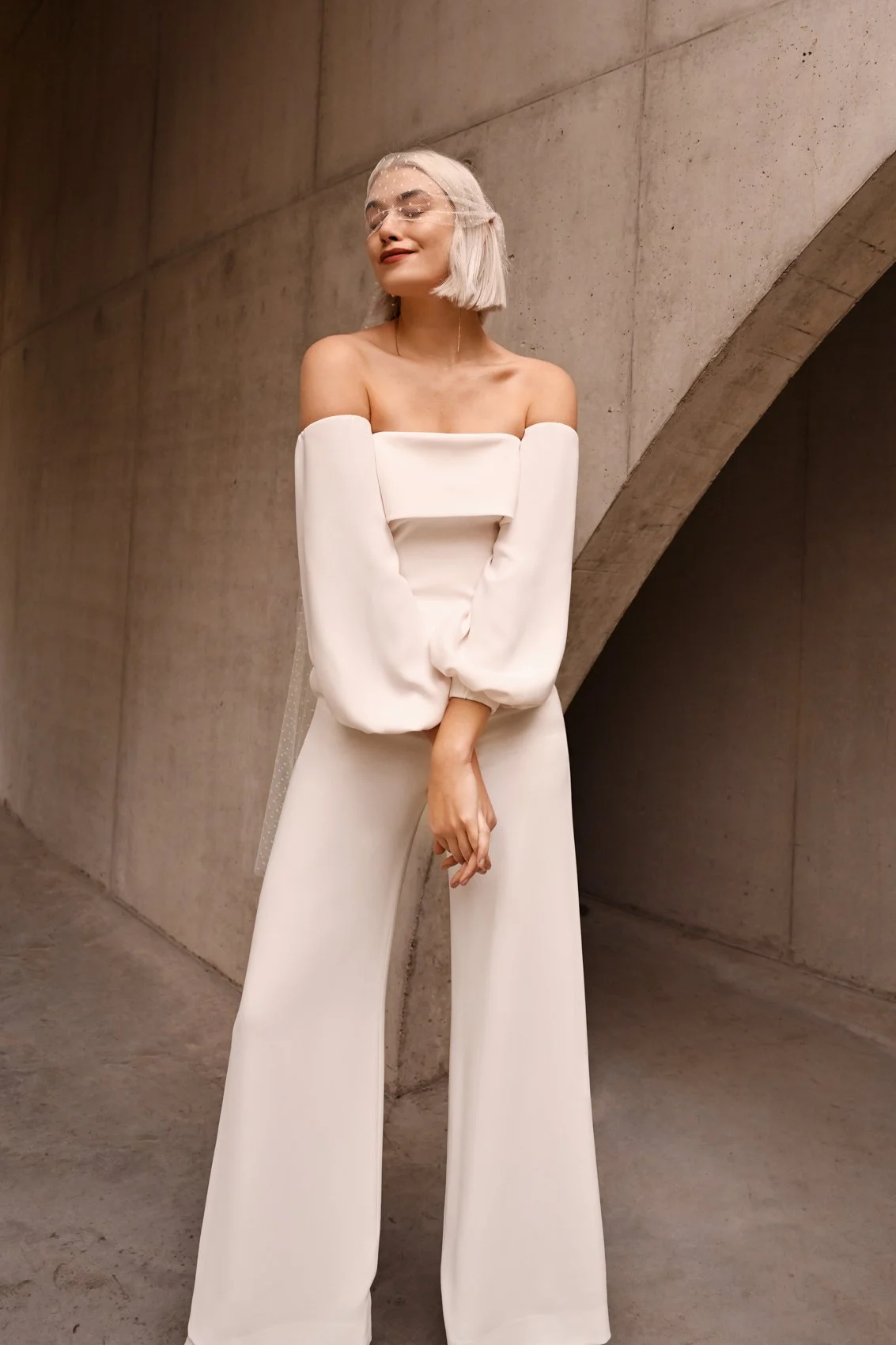 saskie+carine_eva_janssens_silhouette_2021_web_2.jpg