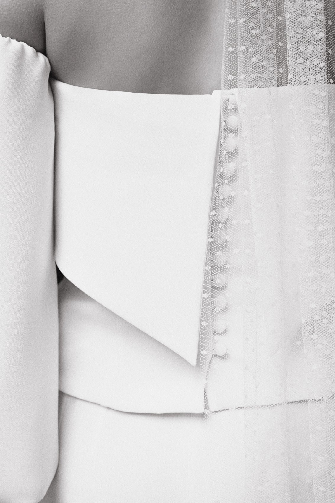 saskie+carine_eva_janssens_silhouette_2021_web_5.jpg
