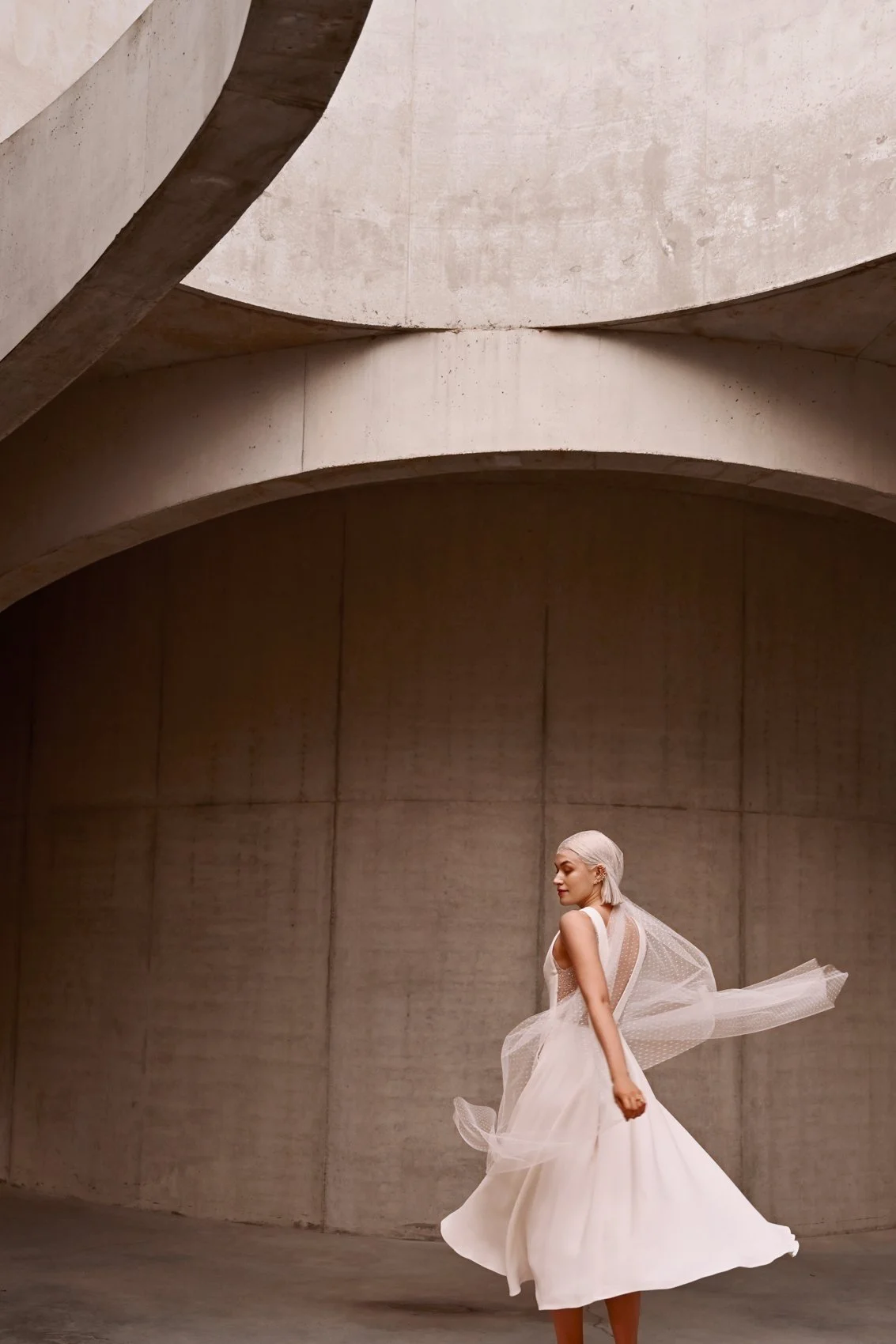 sienna_eva_janssens_silhouette_2021_web_3.jpg