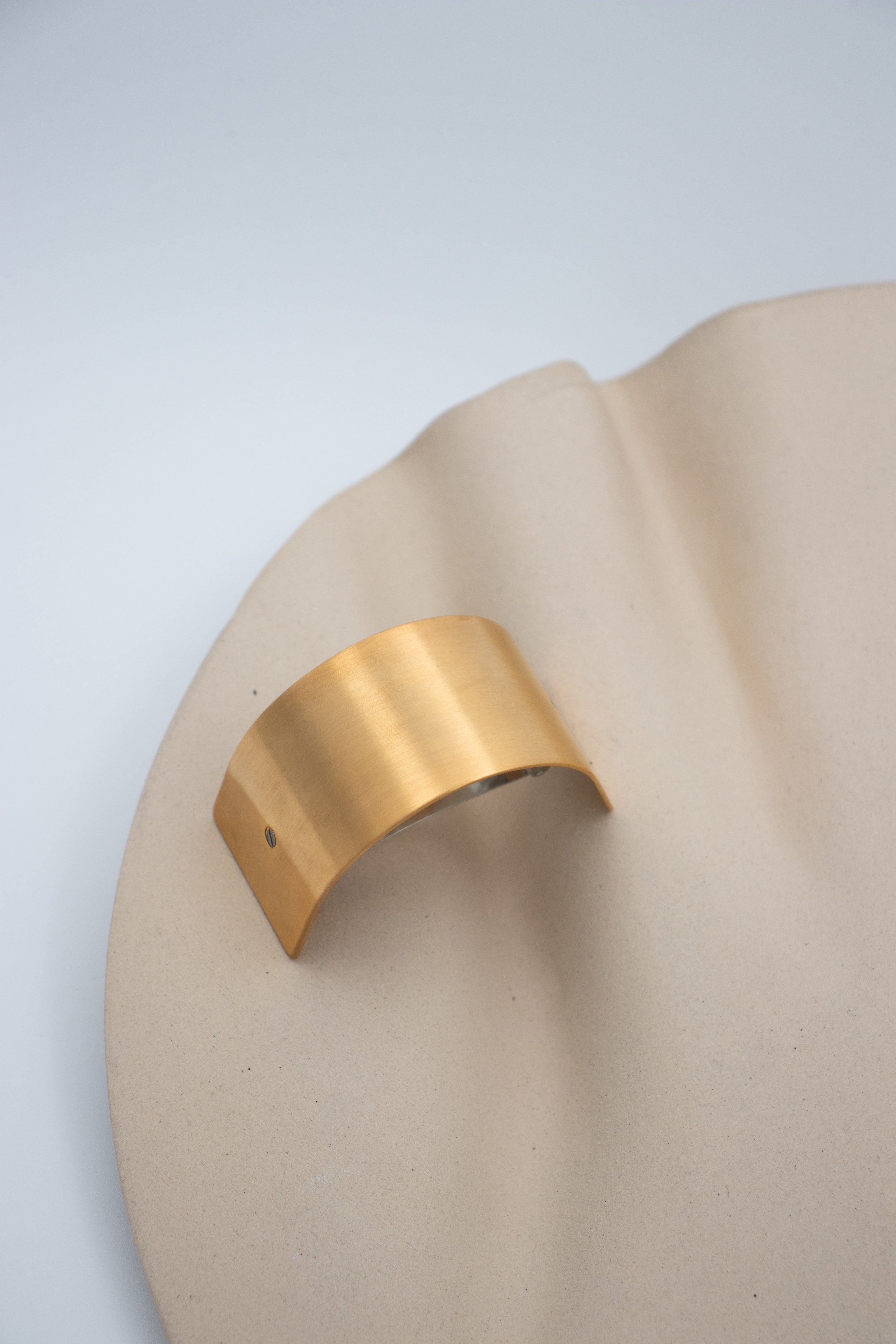 047 Hairpin