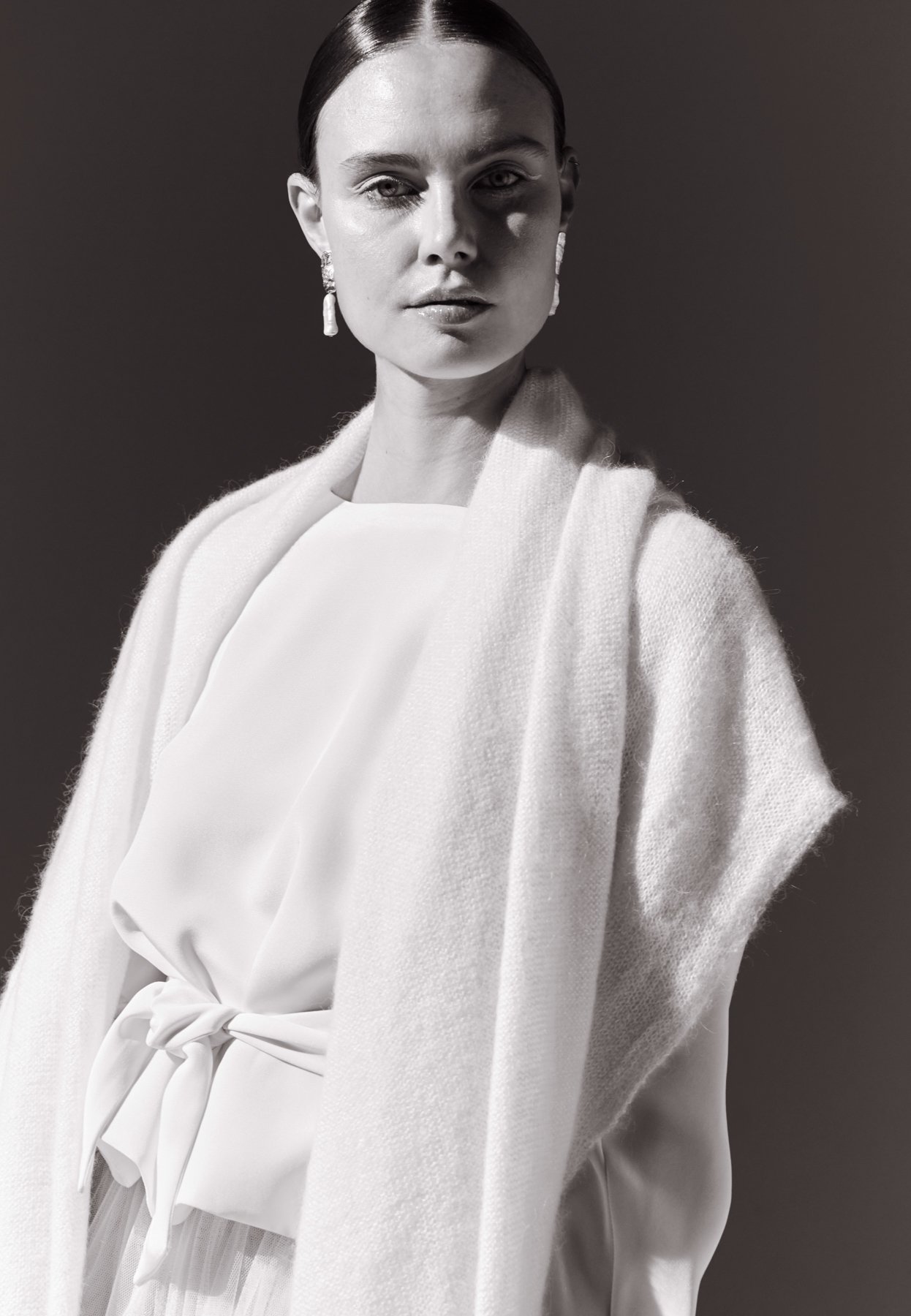 jessie_paulien_Eva_Janssens_ensemble_web16.jpg