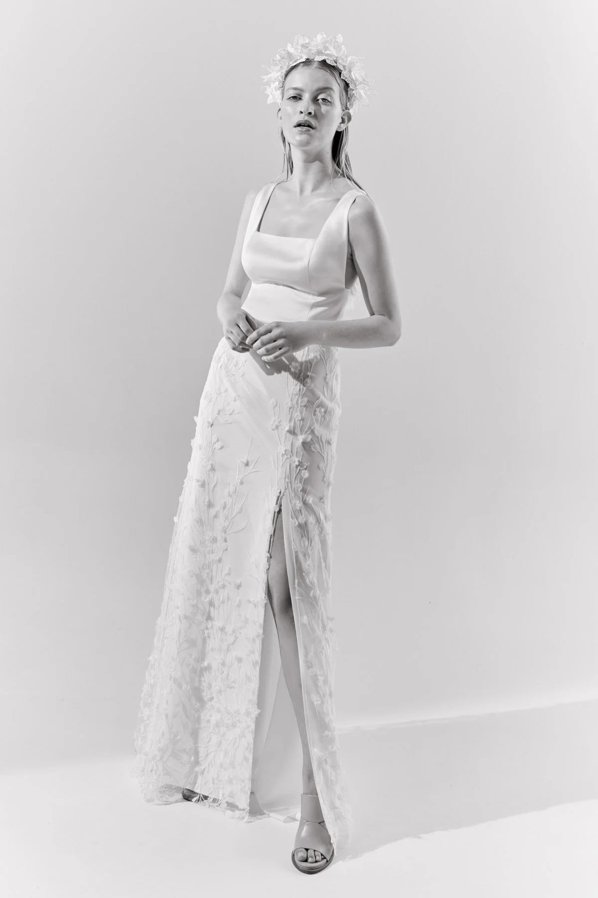 Charlotte_Anne_04 (WEB).jpg
