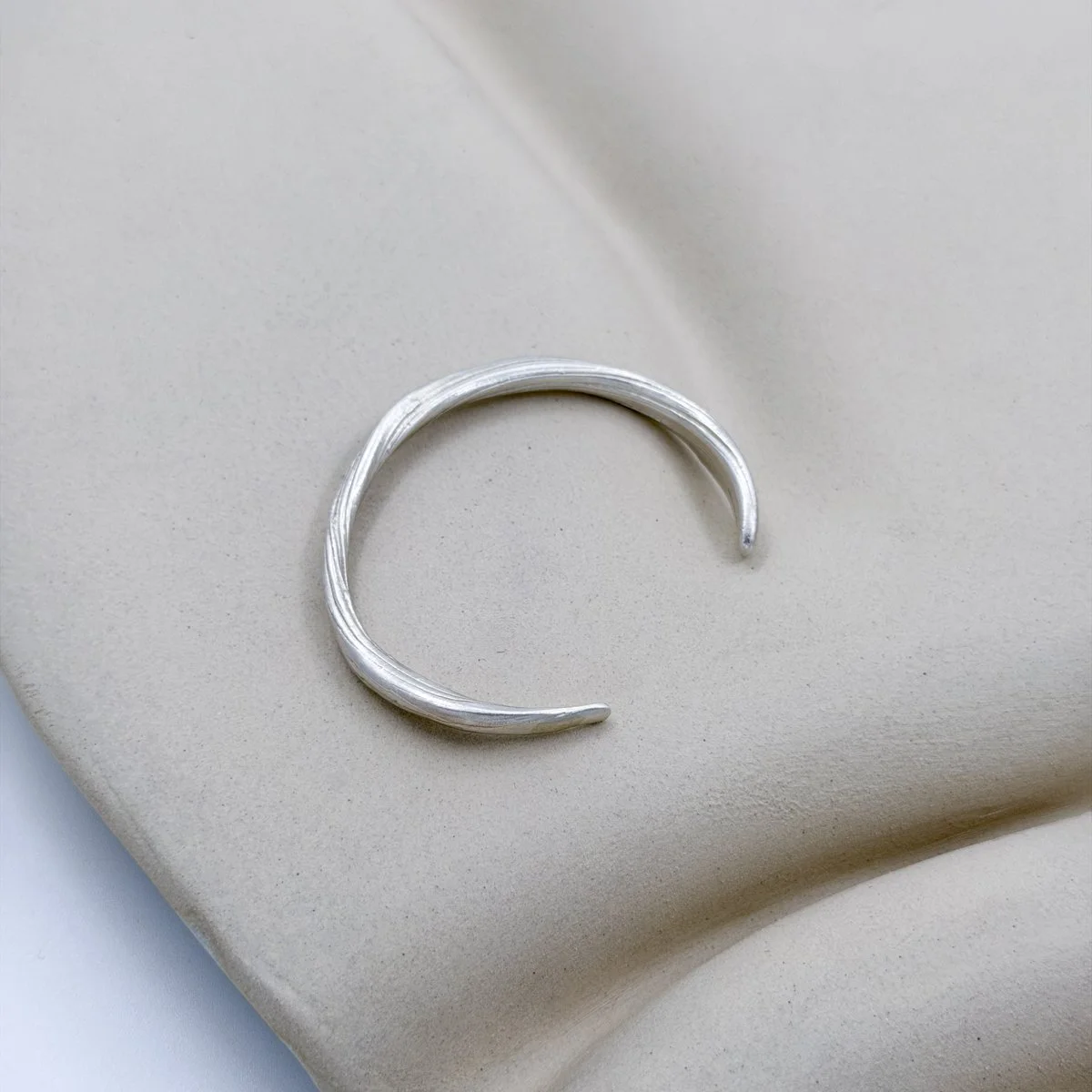 IMG_2876 - Bewerkt.jpg