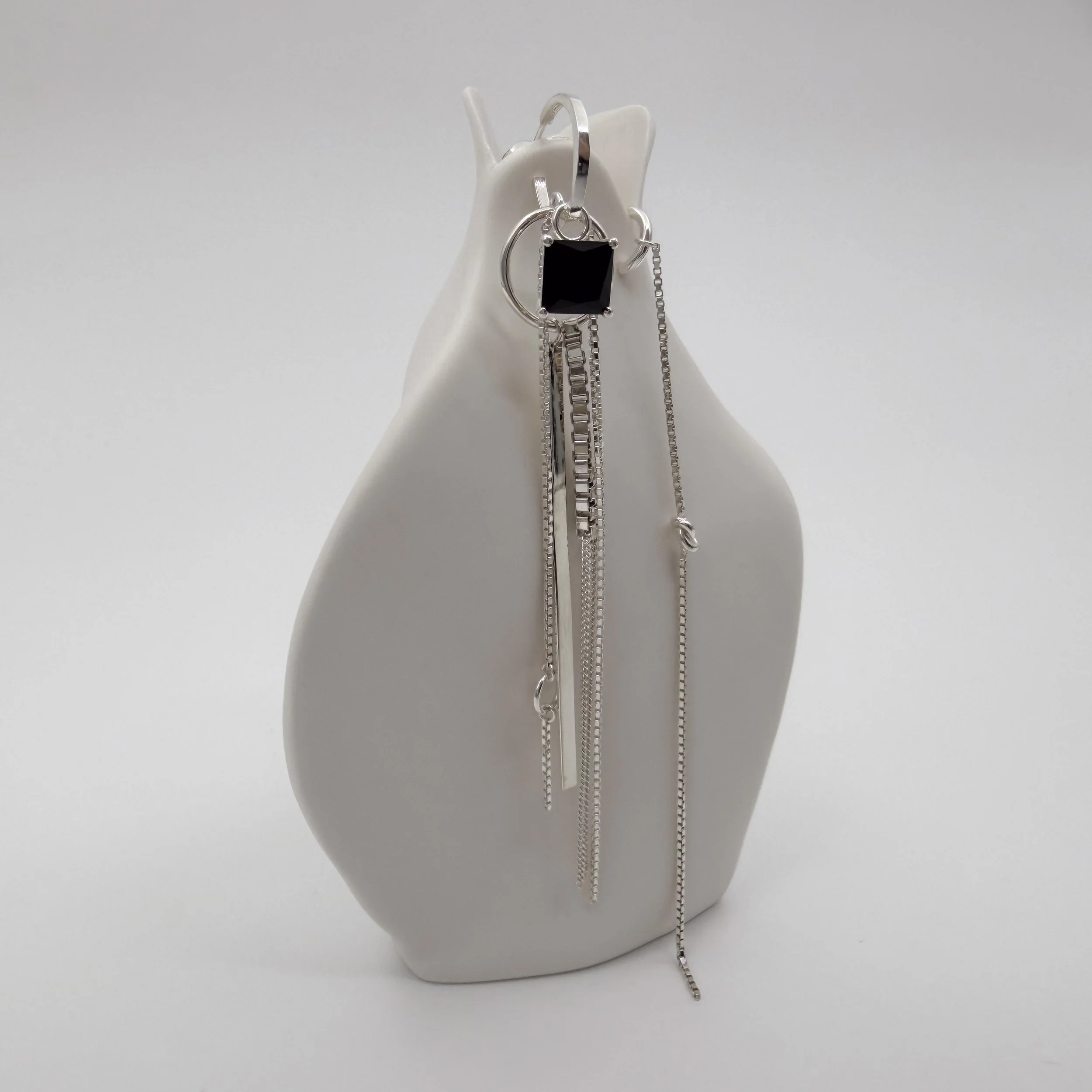 IMG_3669 - Bewerkt.jpg