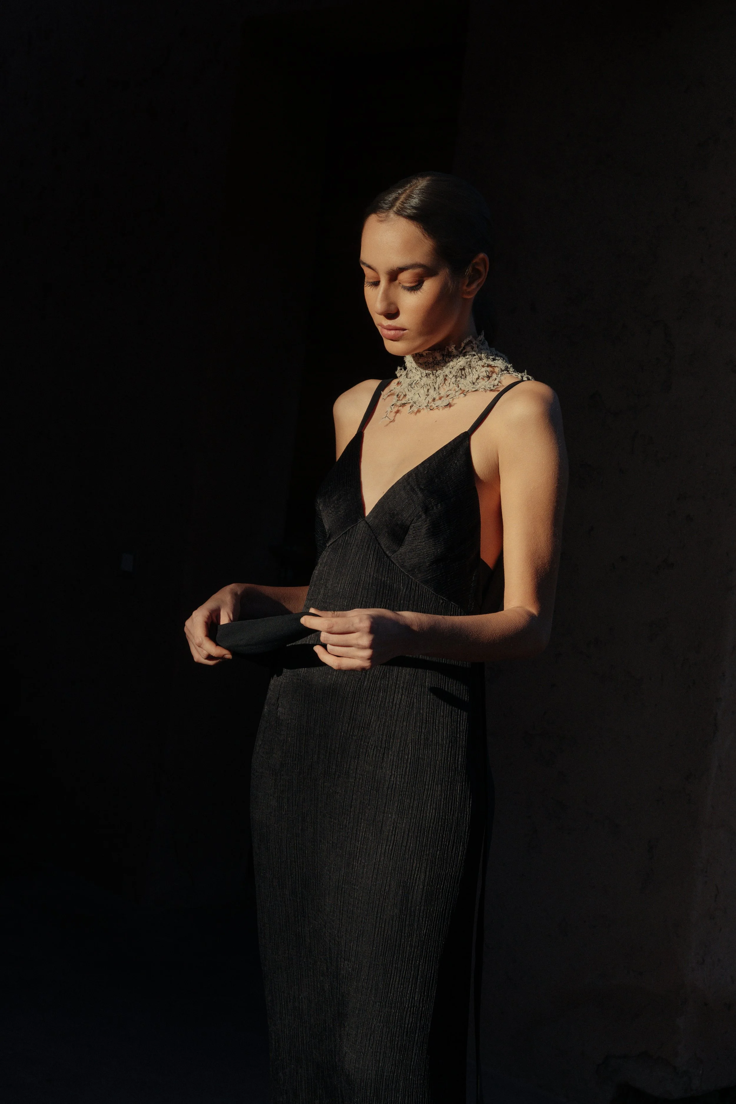 Eva Janssens x Nele Bogaerts-67.jpg