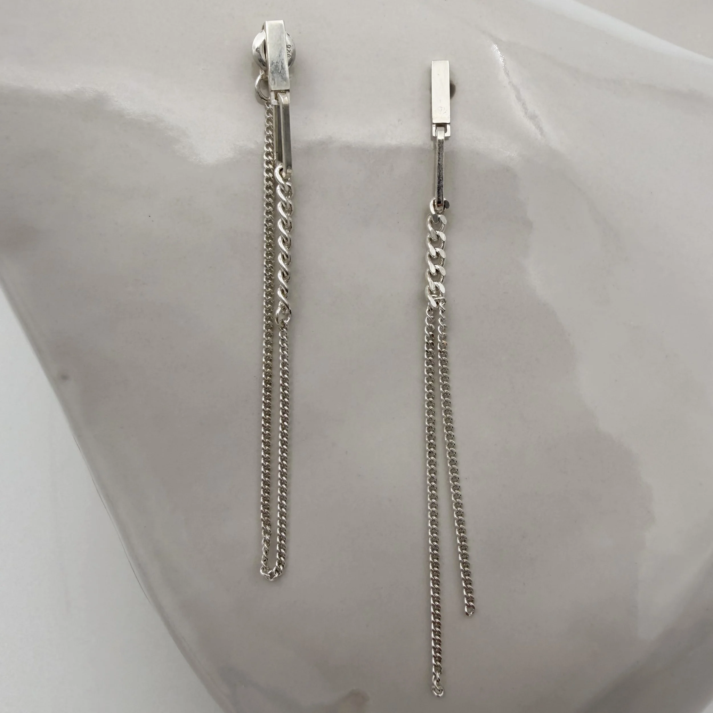 IMG_3697 - Bewerkt.jpg