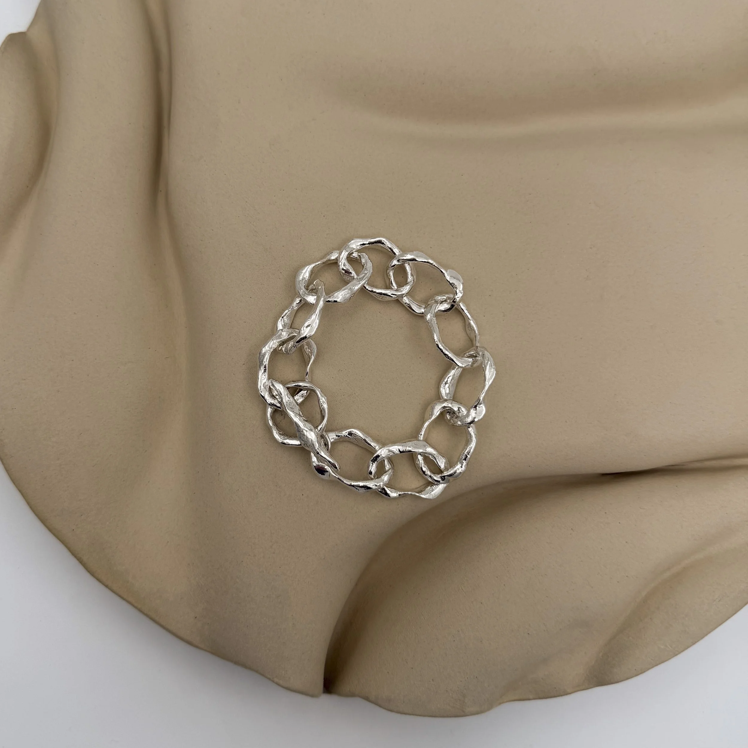 IMG_3658 - Bewerkt.jpg