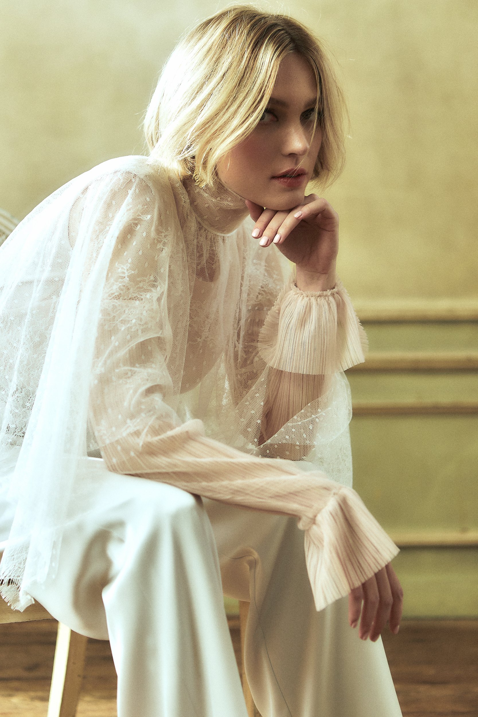 Eva Janssens © Laure van Hijfte 28.jpg