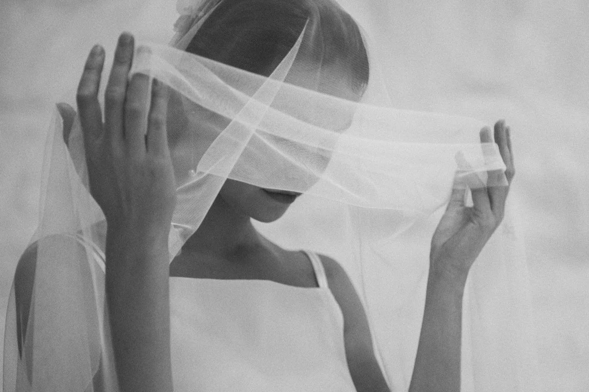 FINAL_collectie2020_15 WEB-RES.jpg