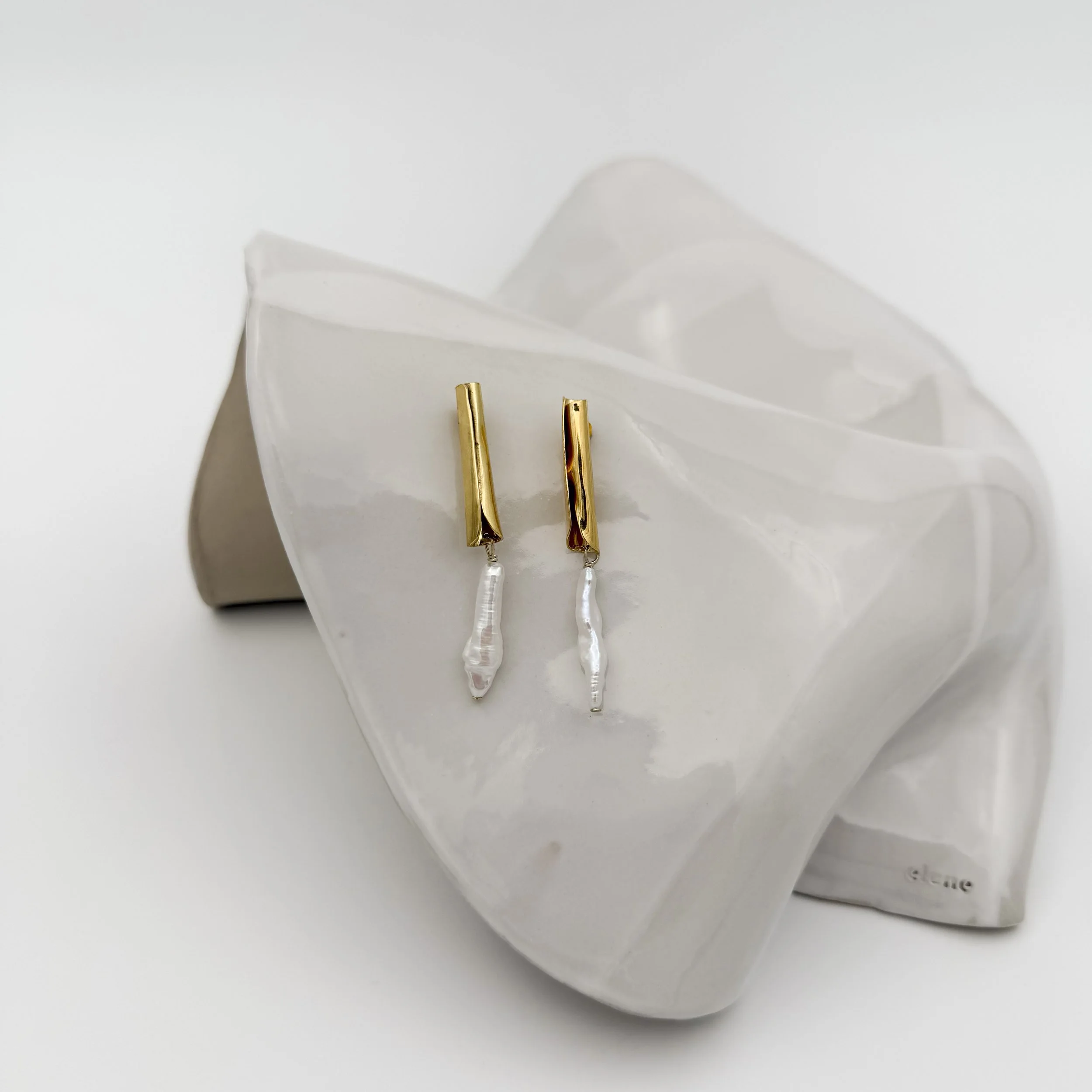 IMG_3720 - Bewerkt.jpg