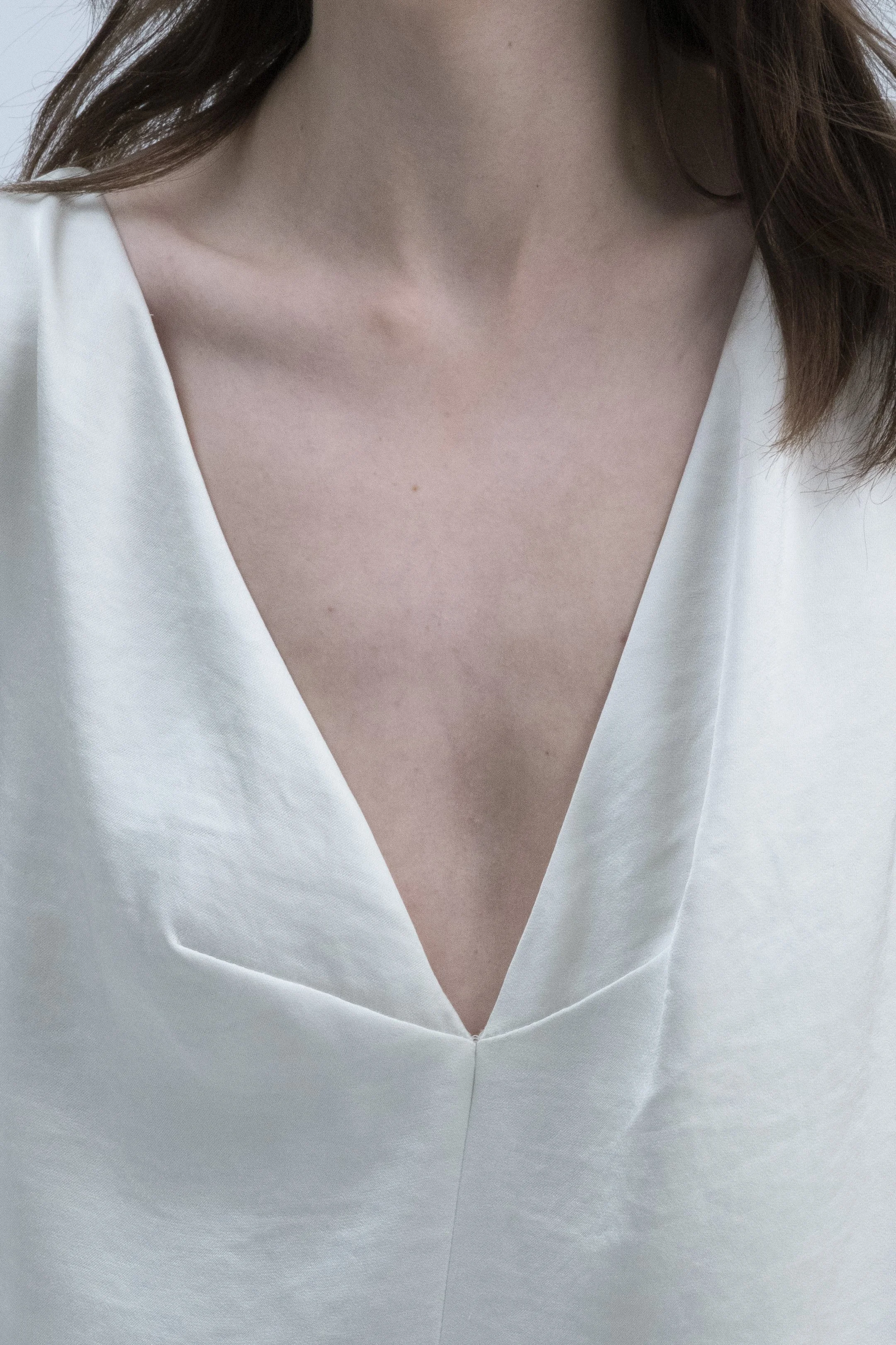 Leanne 2- EJ x Studio Stockman - Bewerkt.jpg