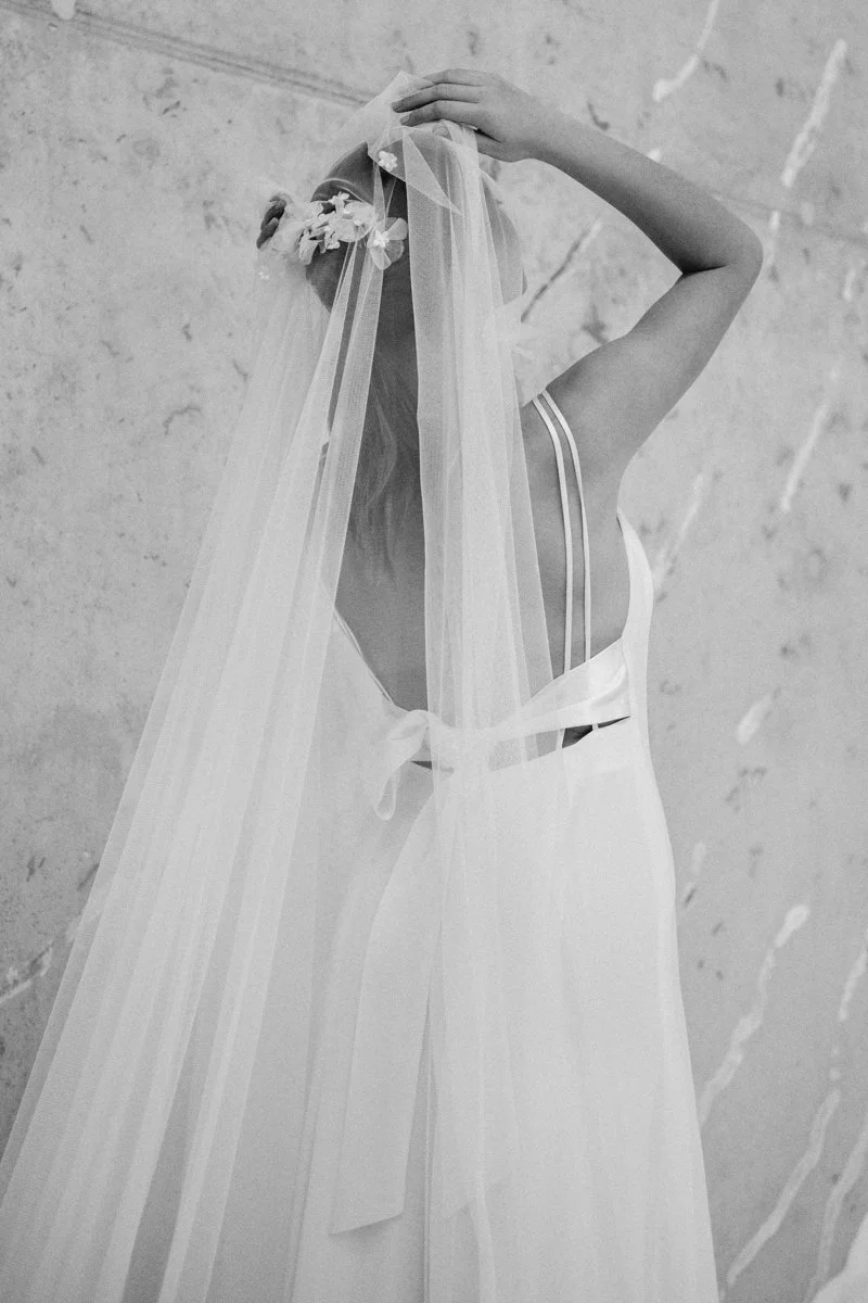 FINAL_collectie2020_17 WEB-RES.jpg