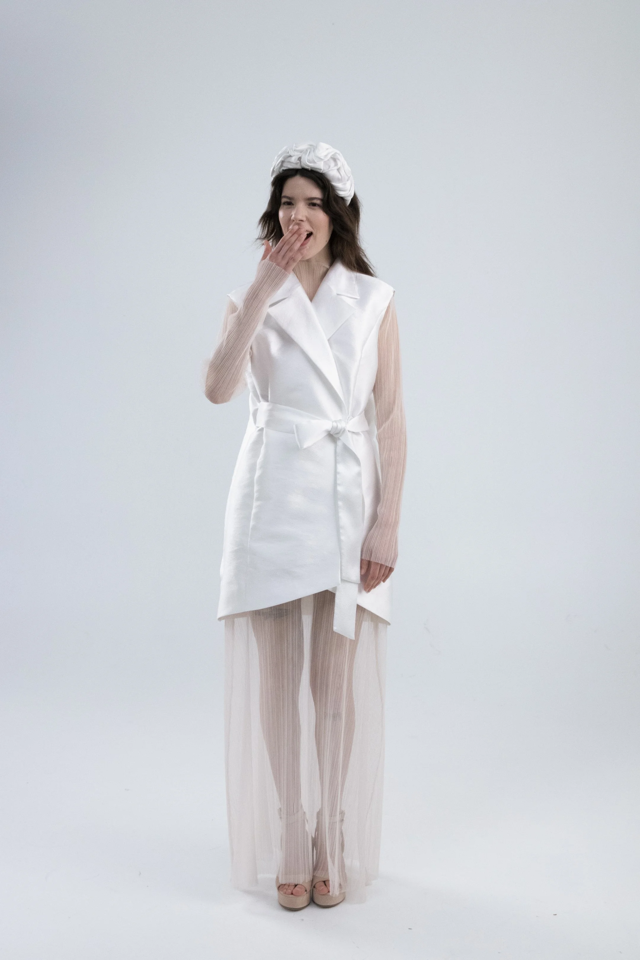 Danielle 3- EJ x Studio Stockman - Bewerkt.jpg