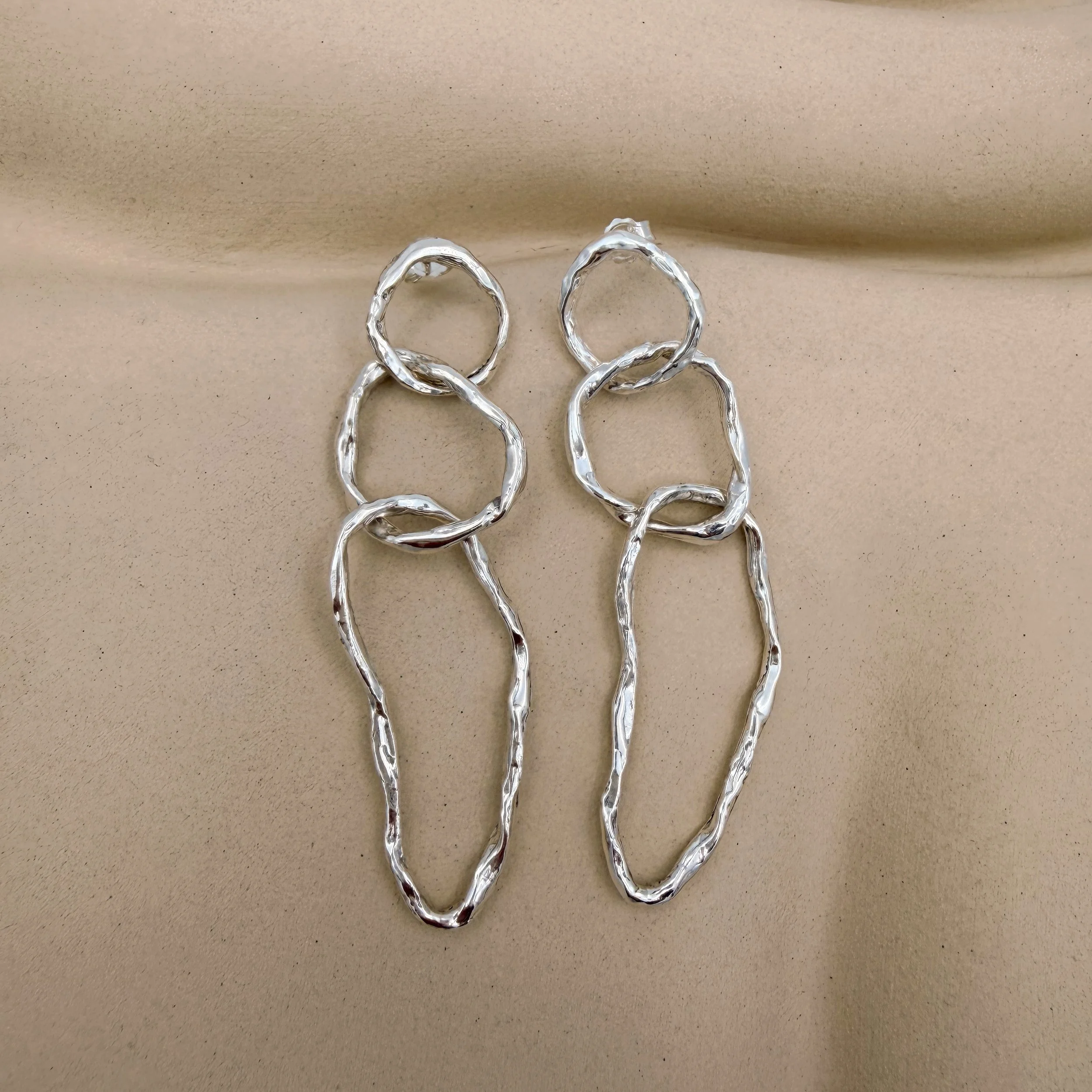 IMG_3649 - Bewerkt.jpg