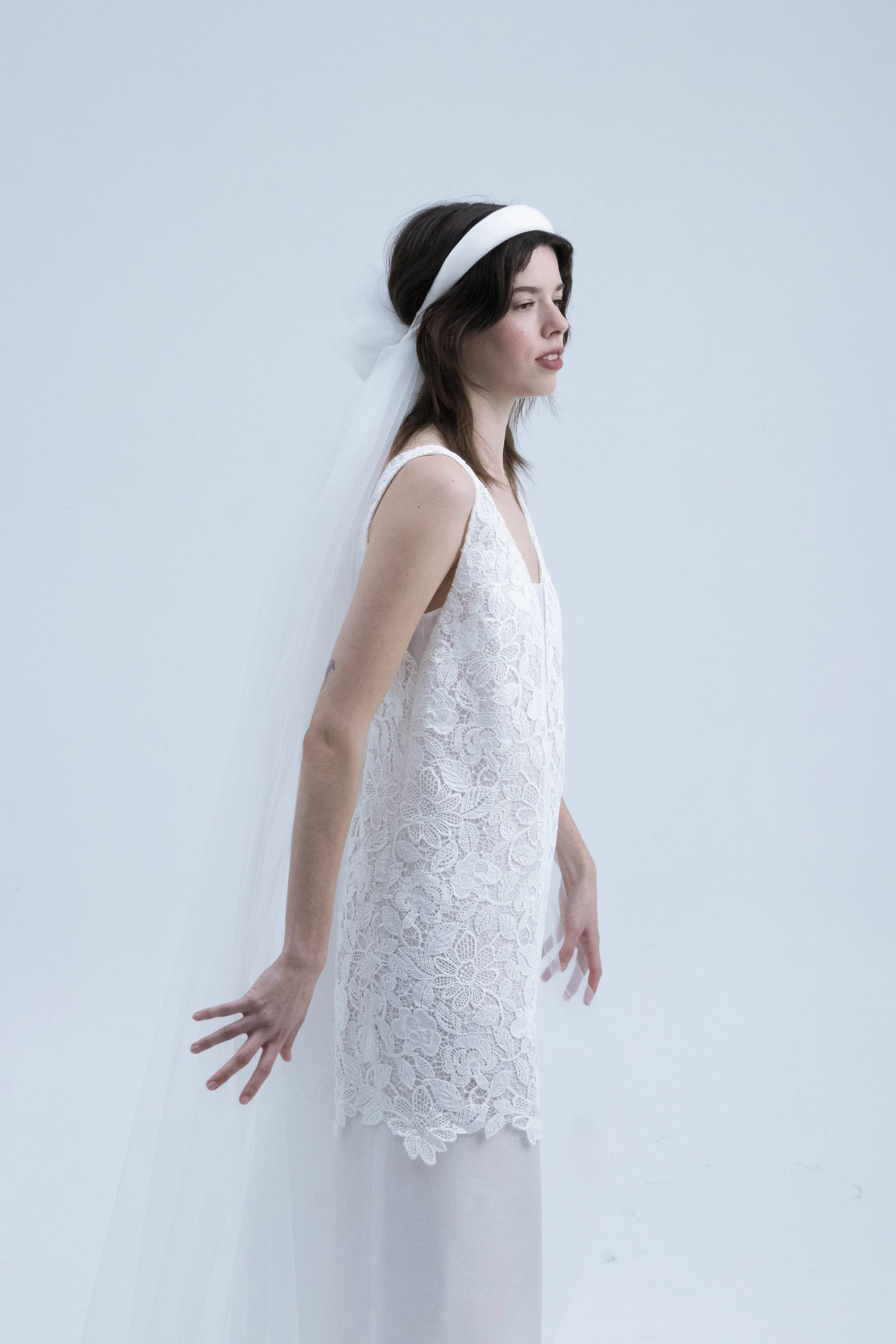 Odile 3- EJ x Studio Stockman - Bewerkt.jpg