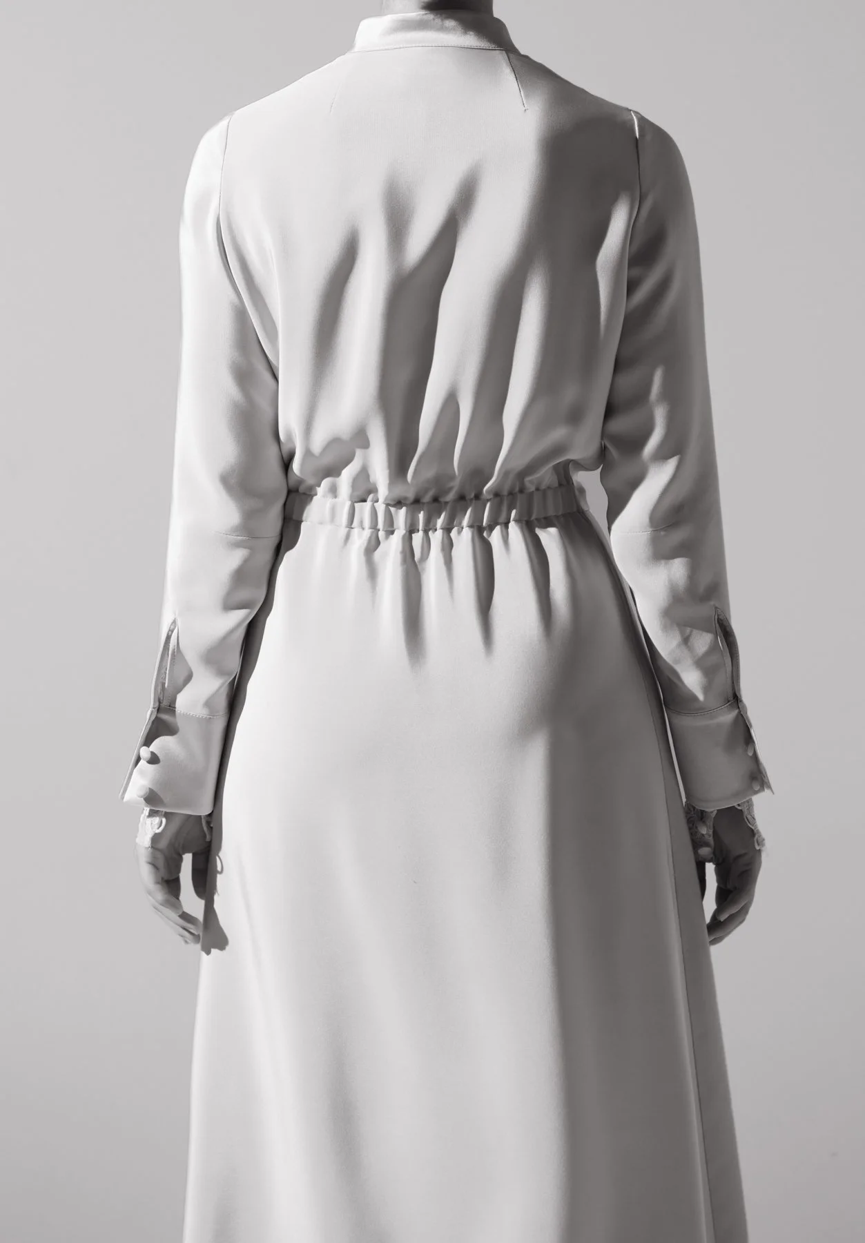 Chrissy_08 (WEB).jpg