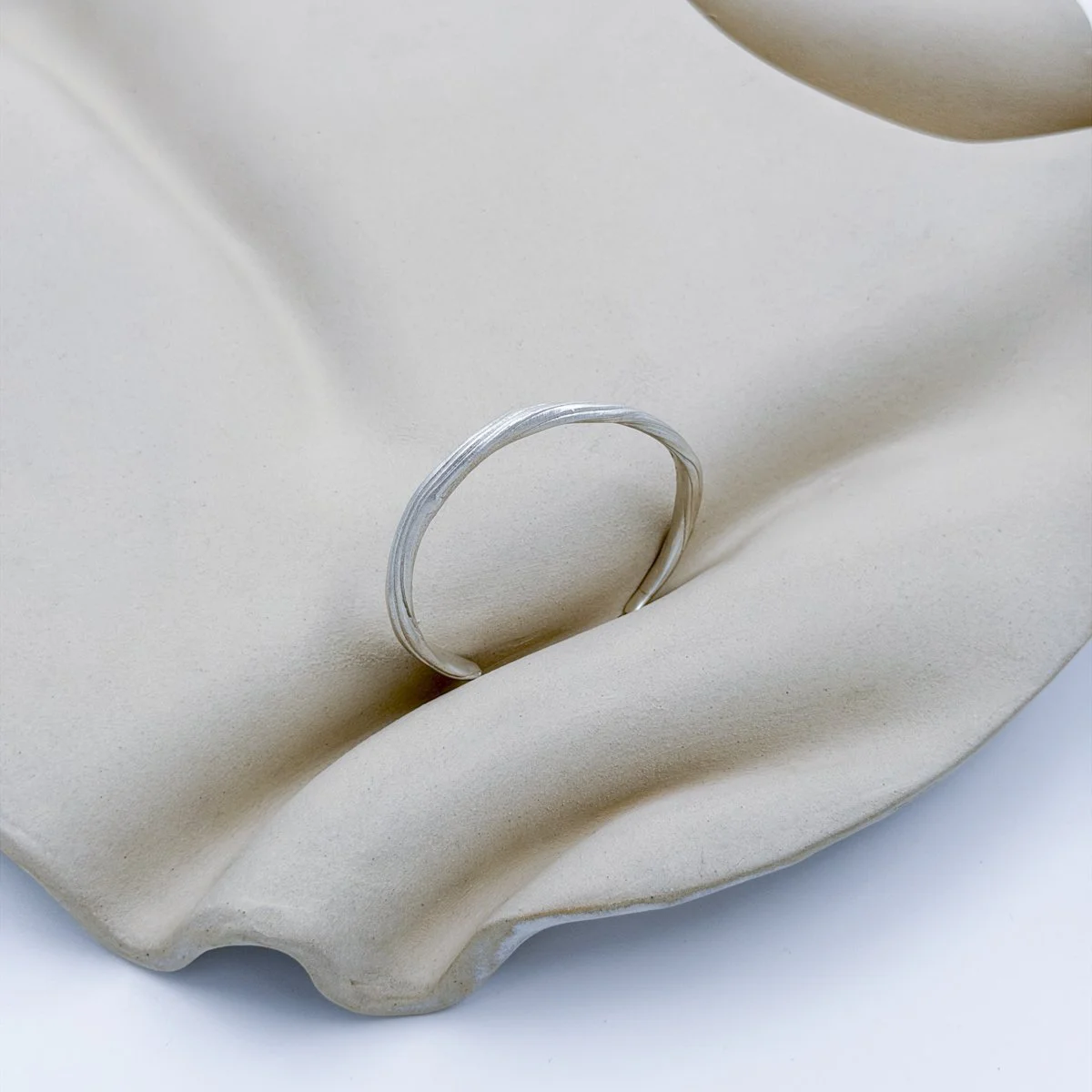 IMG_2871 - Bewerkt.jpg