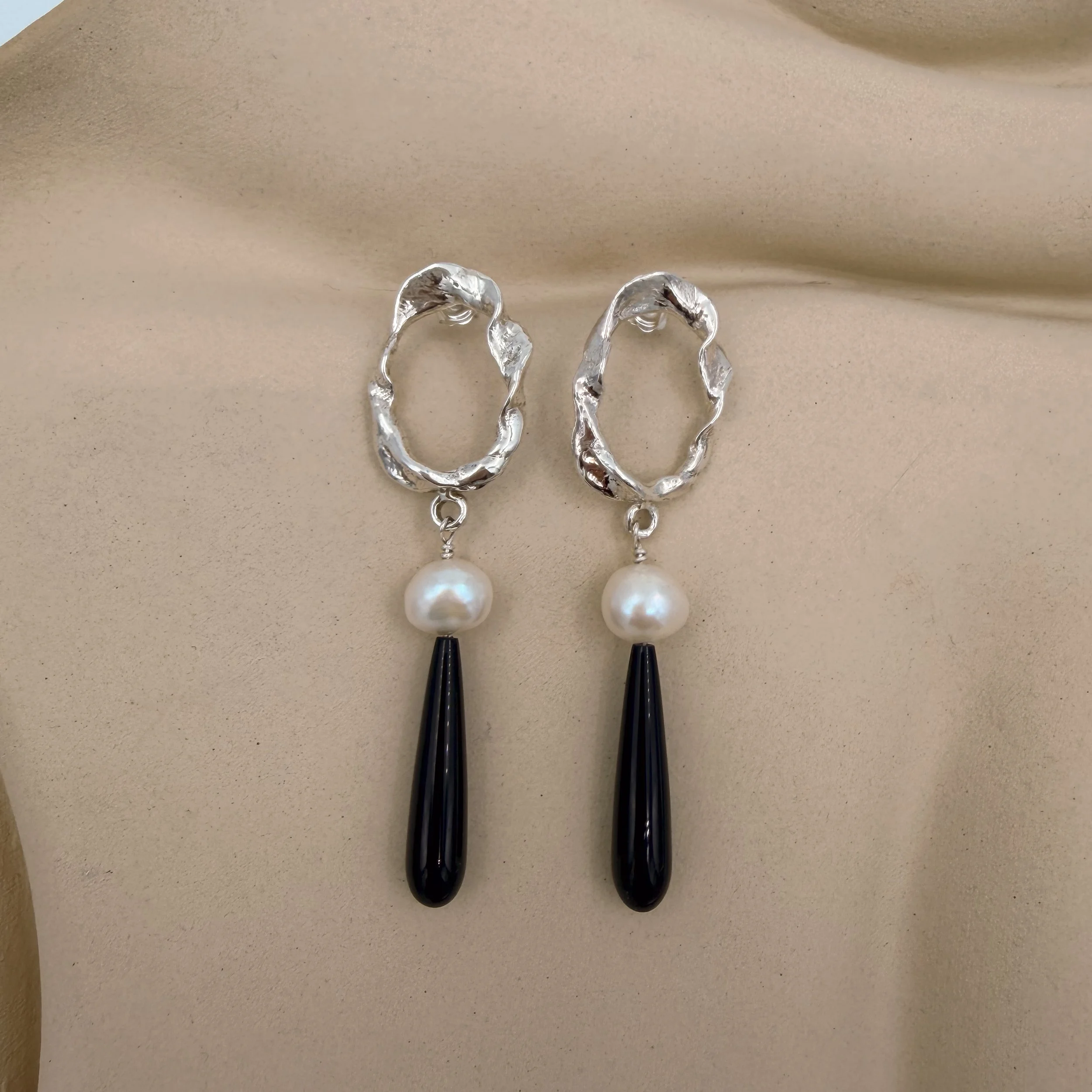 IMG_3639 - Bewerkt.jpg