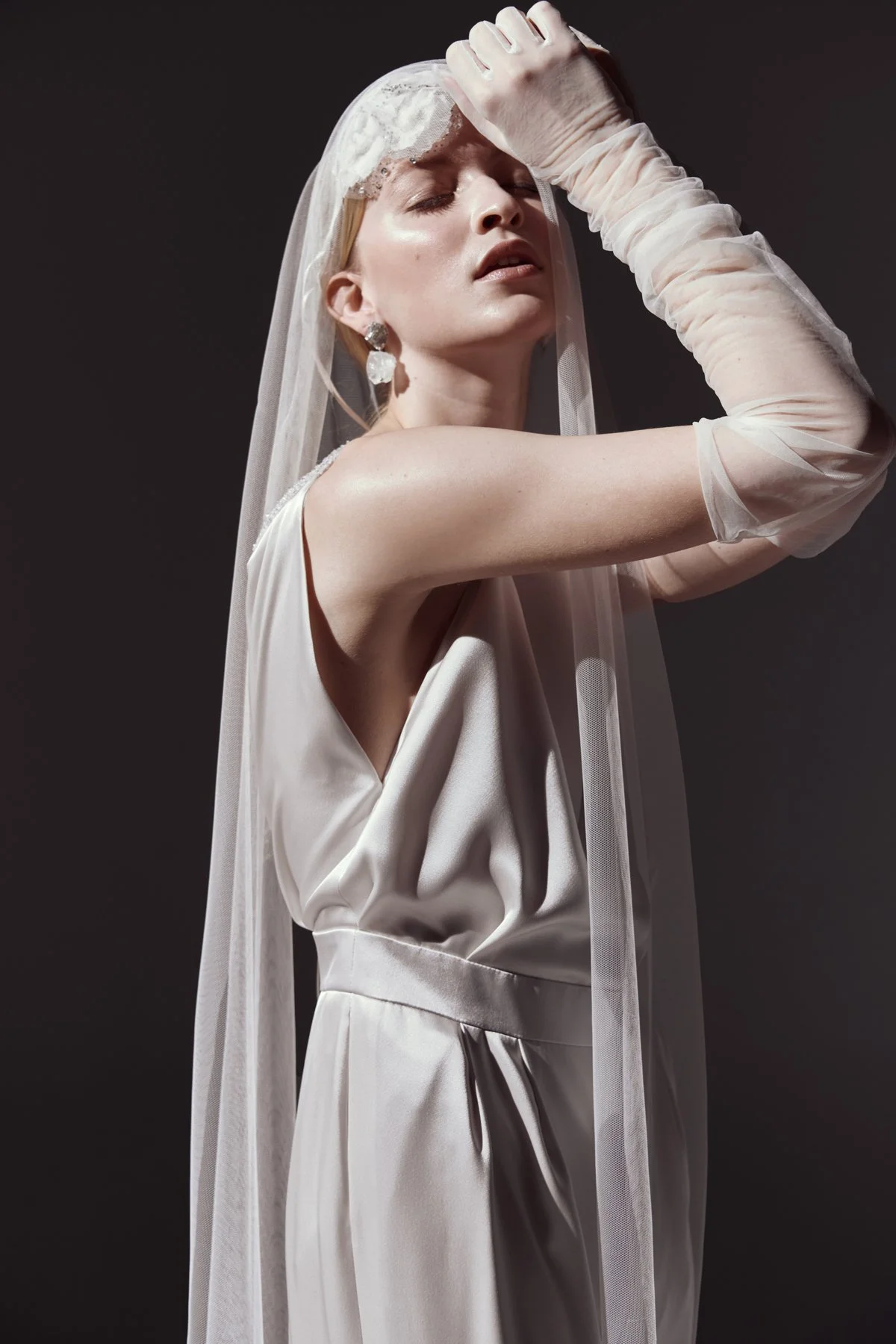 Gitta_01 (WEB).jpg