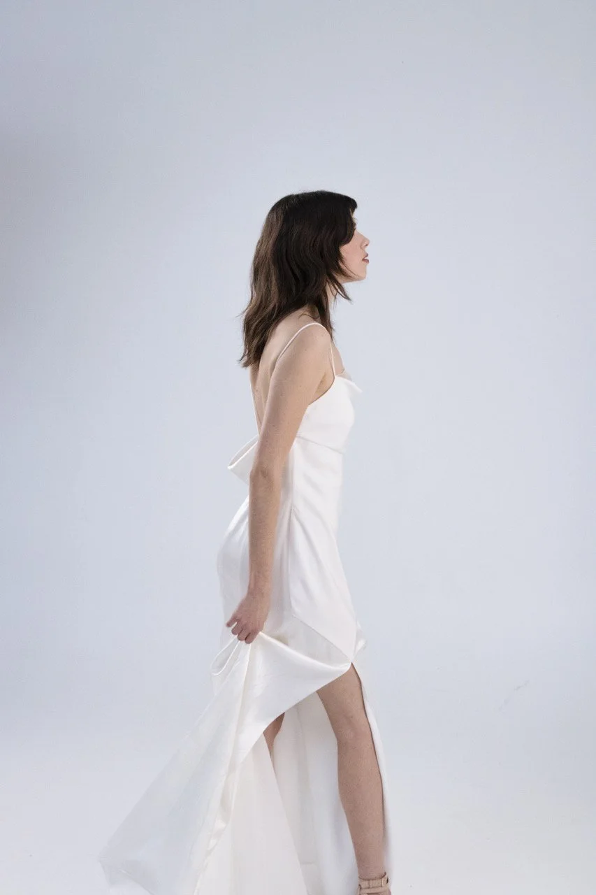 Camille 5- EJ x Studio Stockman - Bewerkt.jpg