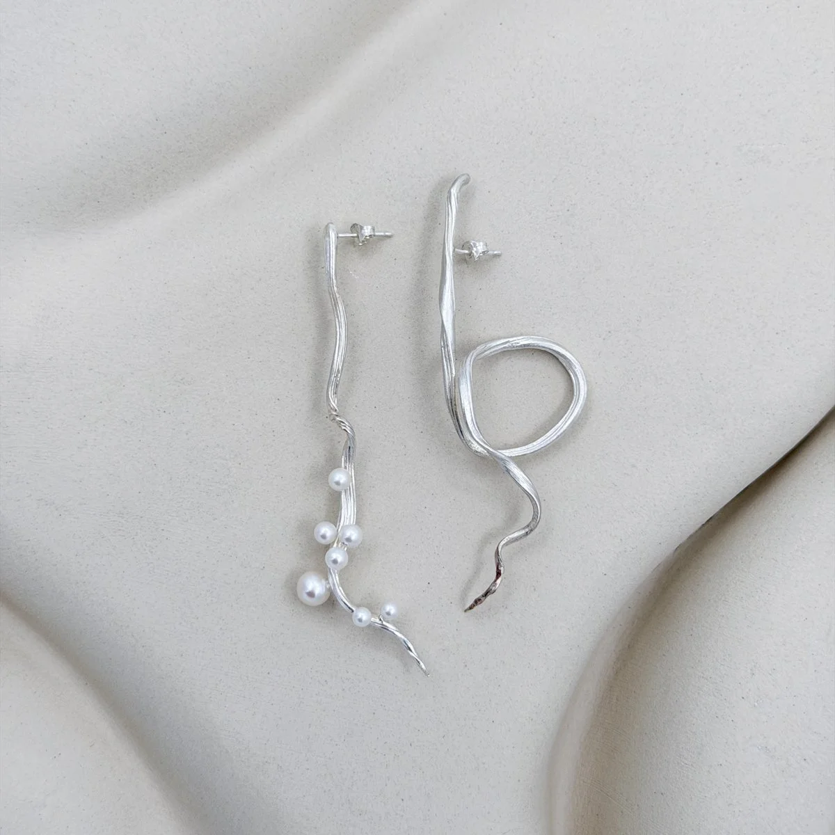 IMG_2799 - Bewerkt.jpg